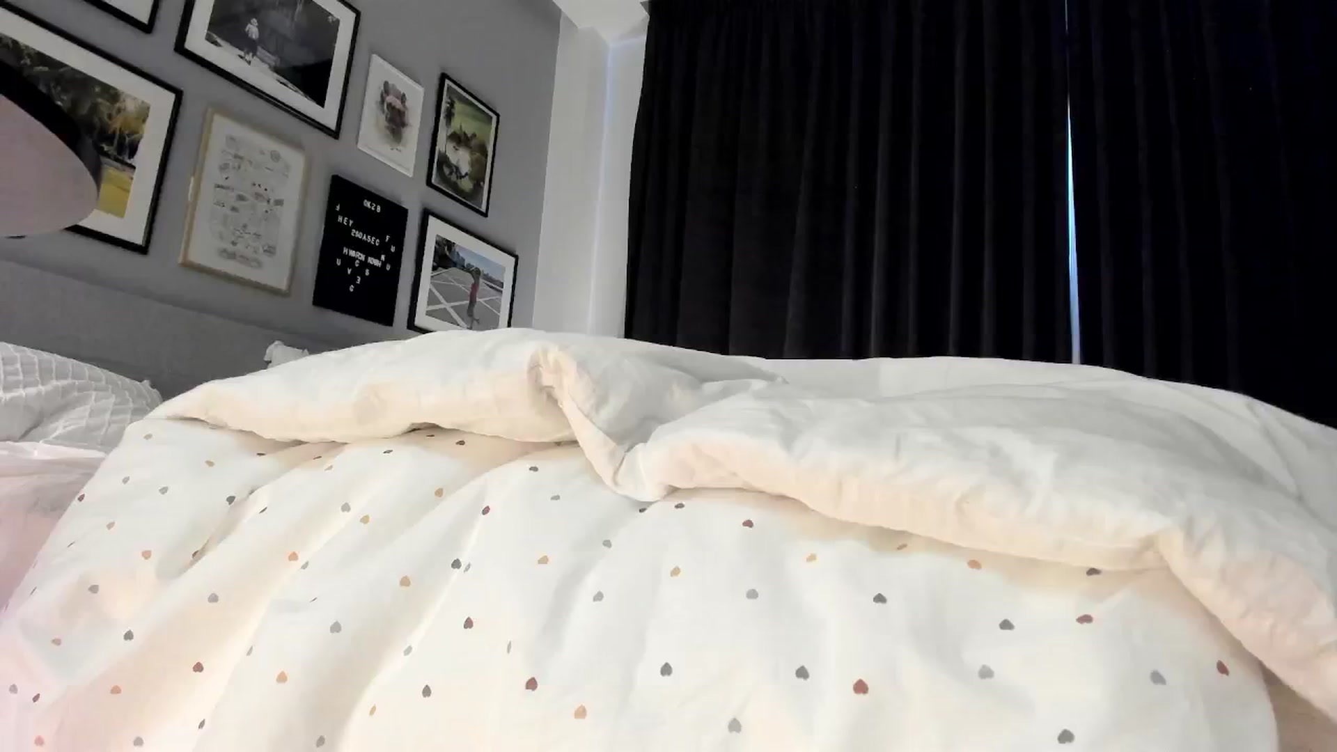 Gallery image thumbnail from happyendings_'s myfreecams stream on, 01/23/2026, 08:03 image 11 of 20