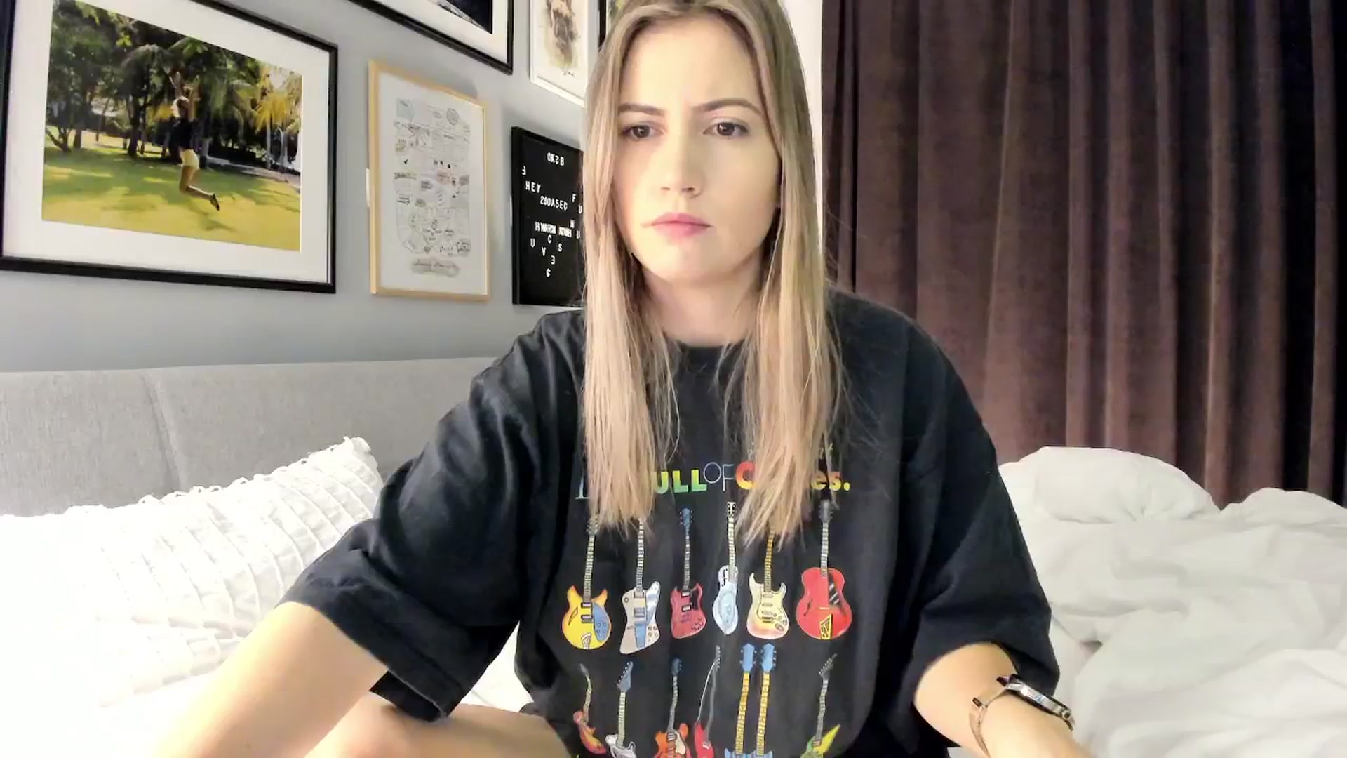 Gallery image thumbnail from happyendings_'s myfreecams stream on, 01/24/2026, 05:46 image 9 of 20