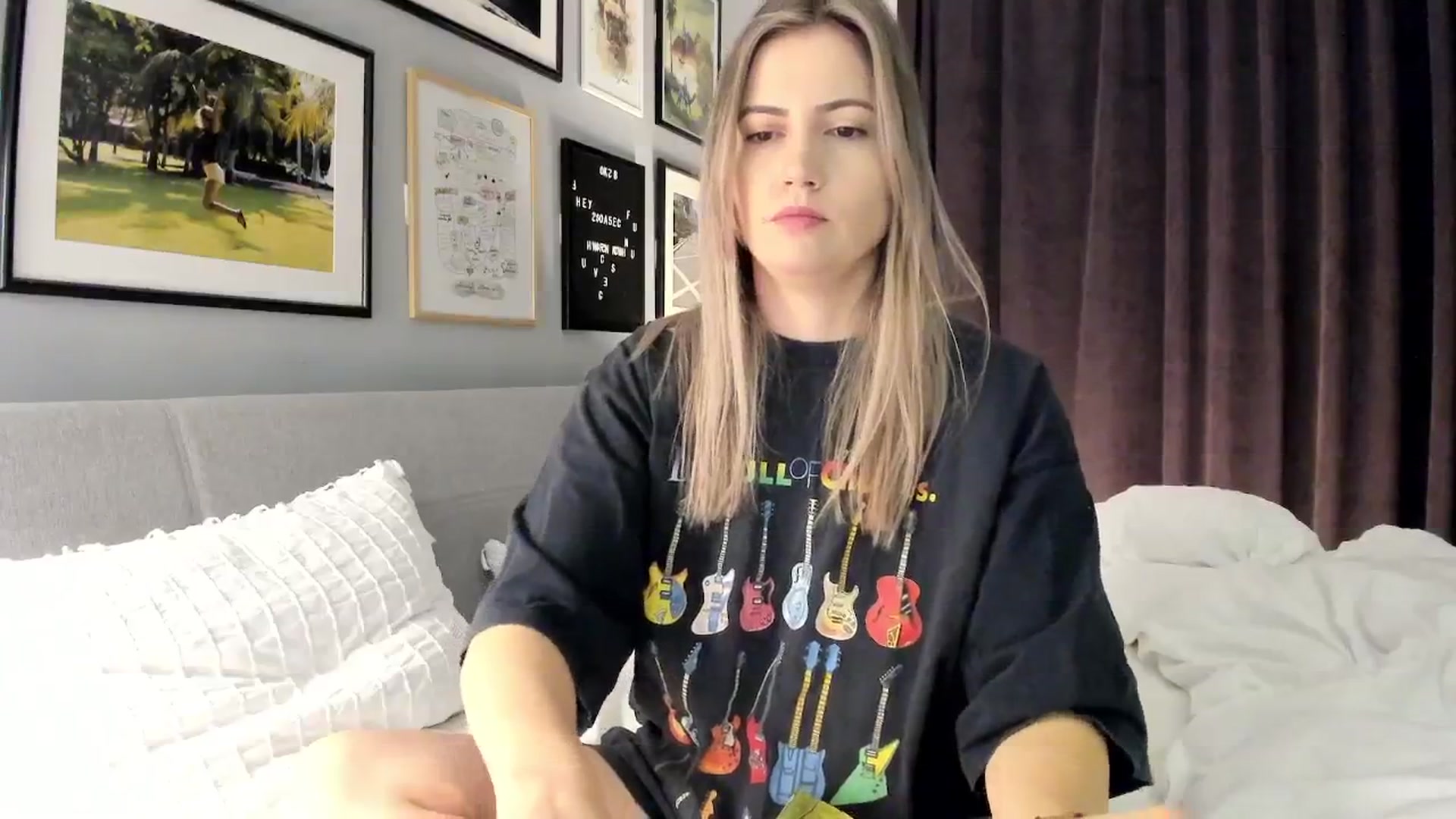 Gallery image thumbnail from happyendings_'s myfreecams stream on, 01/24/2026, 05:46 image 11 of 20
