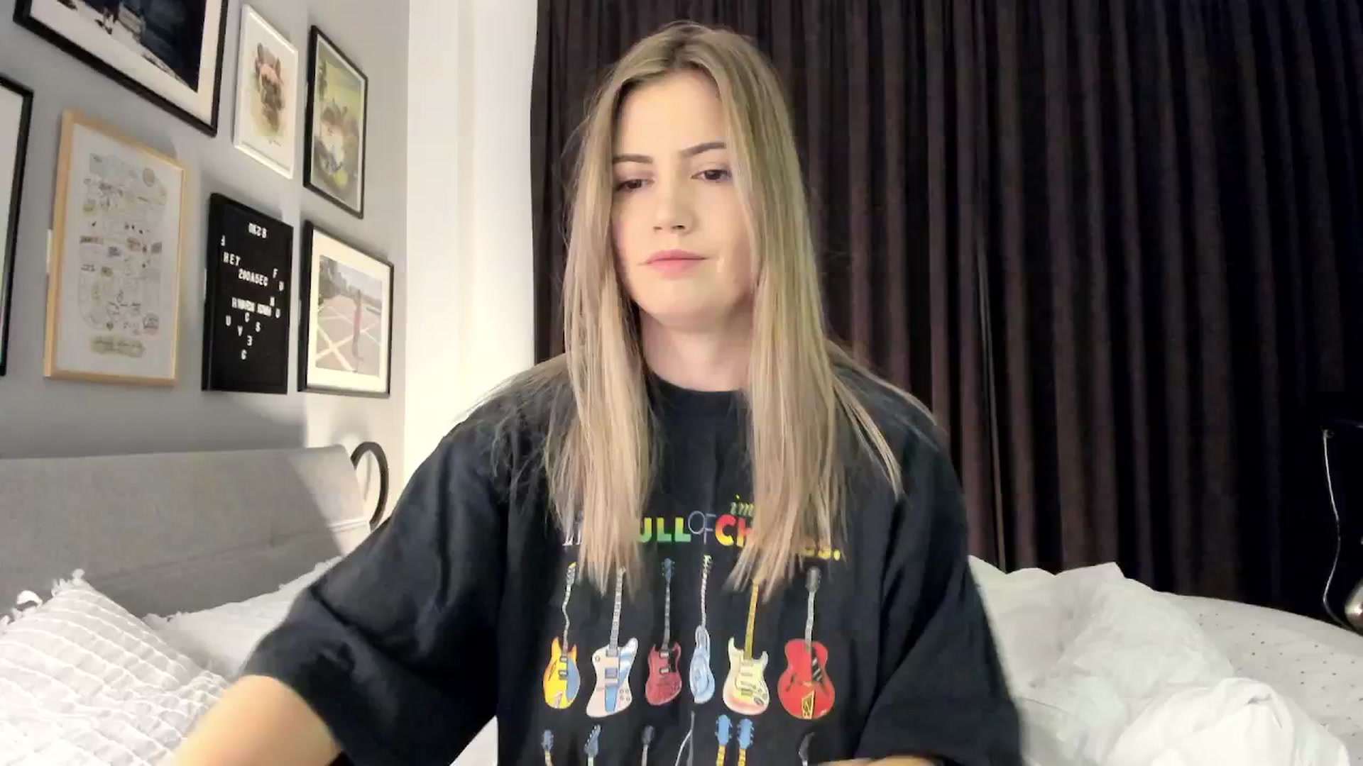 Gallery image thumbnail from happyendings_'s myfreecams stream on, 01/24/2026, 05:46 image 1 of 20
