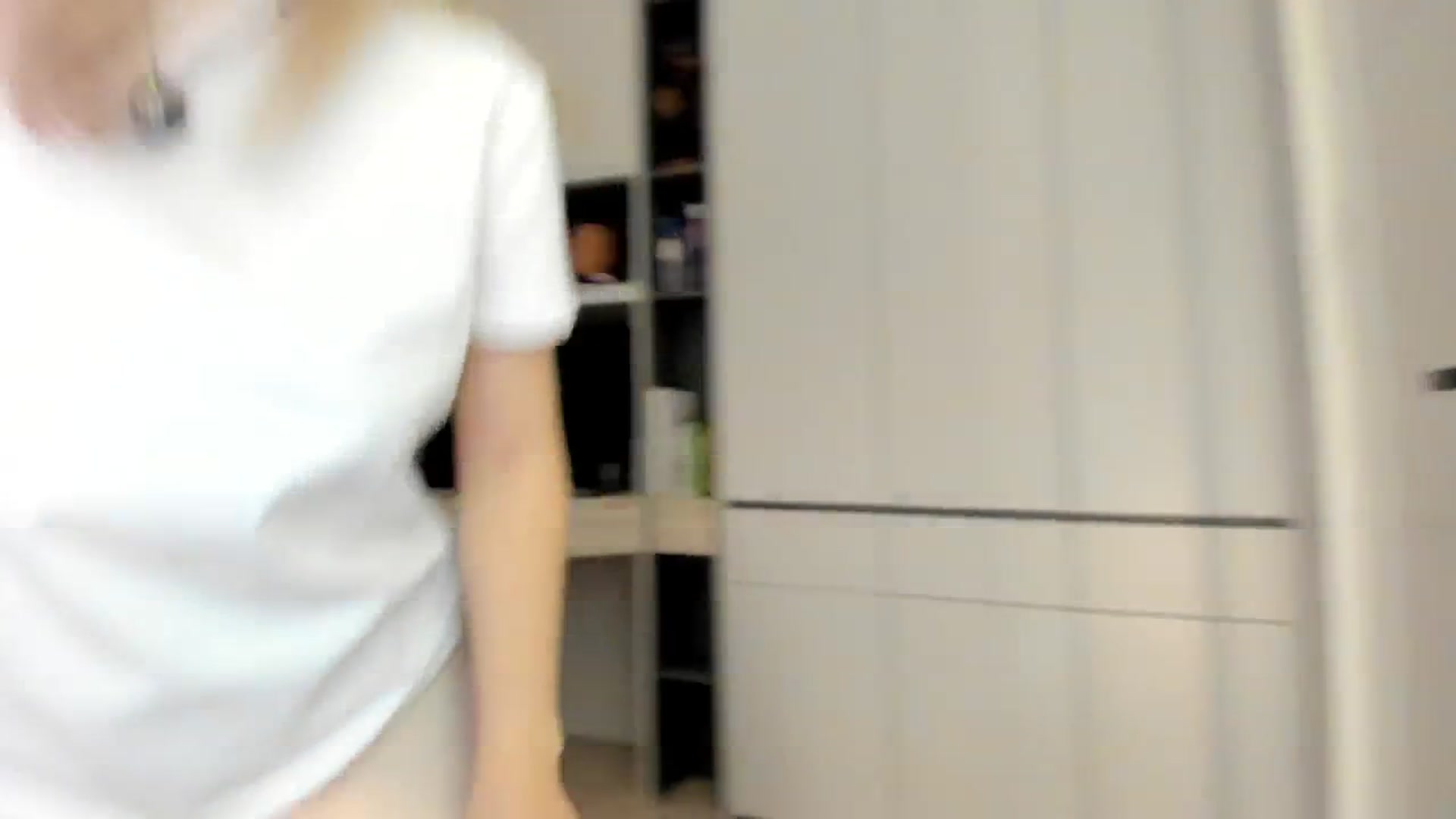 Gallery image thumbnail from happyendings_'s myfreecams stream on, 01/25/2026, 05:40 image 10 of 20
