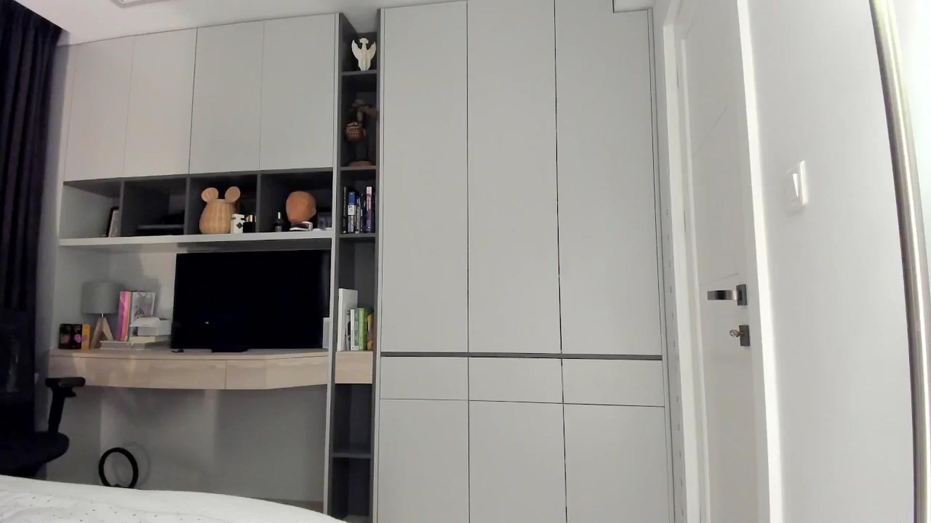 Gallery image thumbnail from happyendings_'s myfreecams stream on, 01/25/2026, 05:40 image 3 of 20