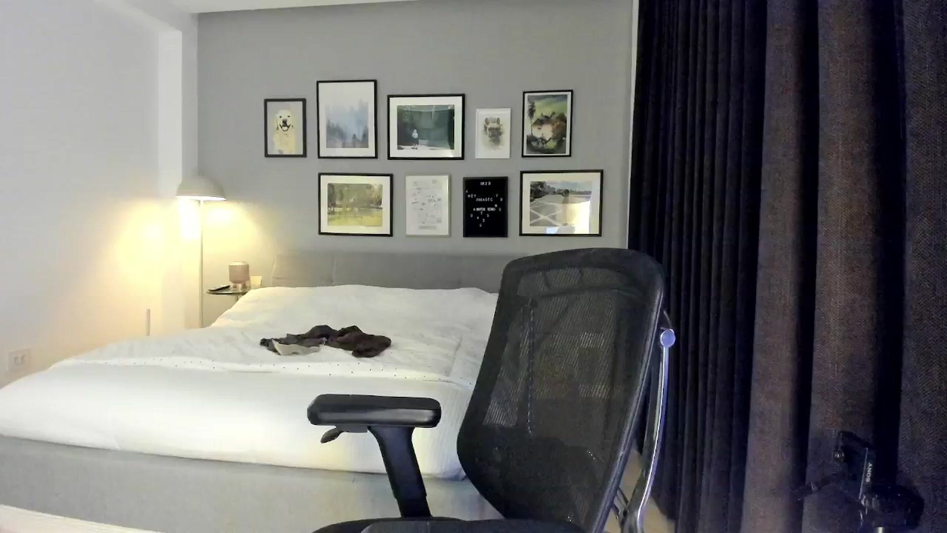 Gallery image thumbnail from happyendings_'s myfreecams stream on, 01/28/2026, 05:18 image 5 of 20