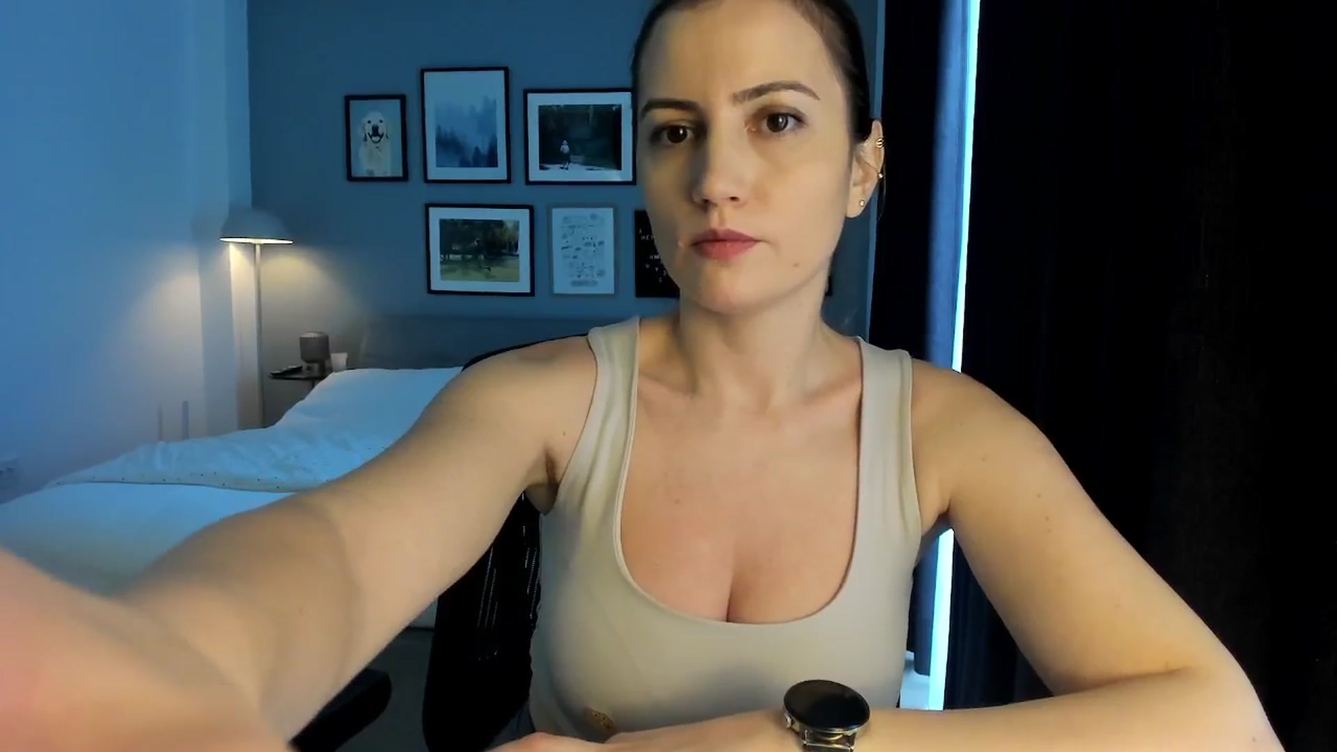 Gallery image thumbnail from happyendings_'s myfreecams stream on, 01/28/2026, 08:36 image 8 of 20