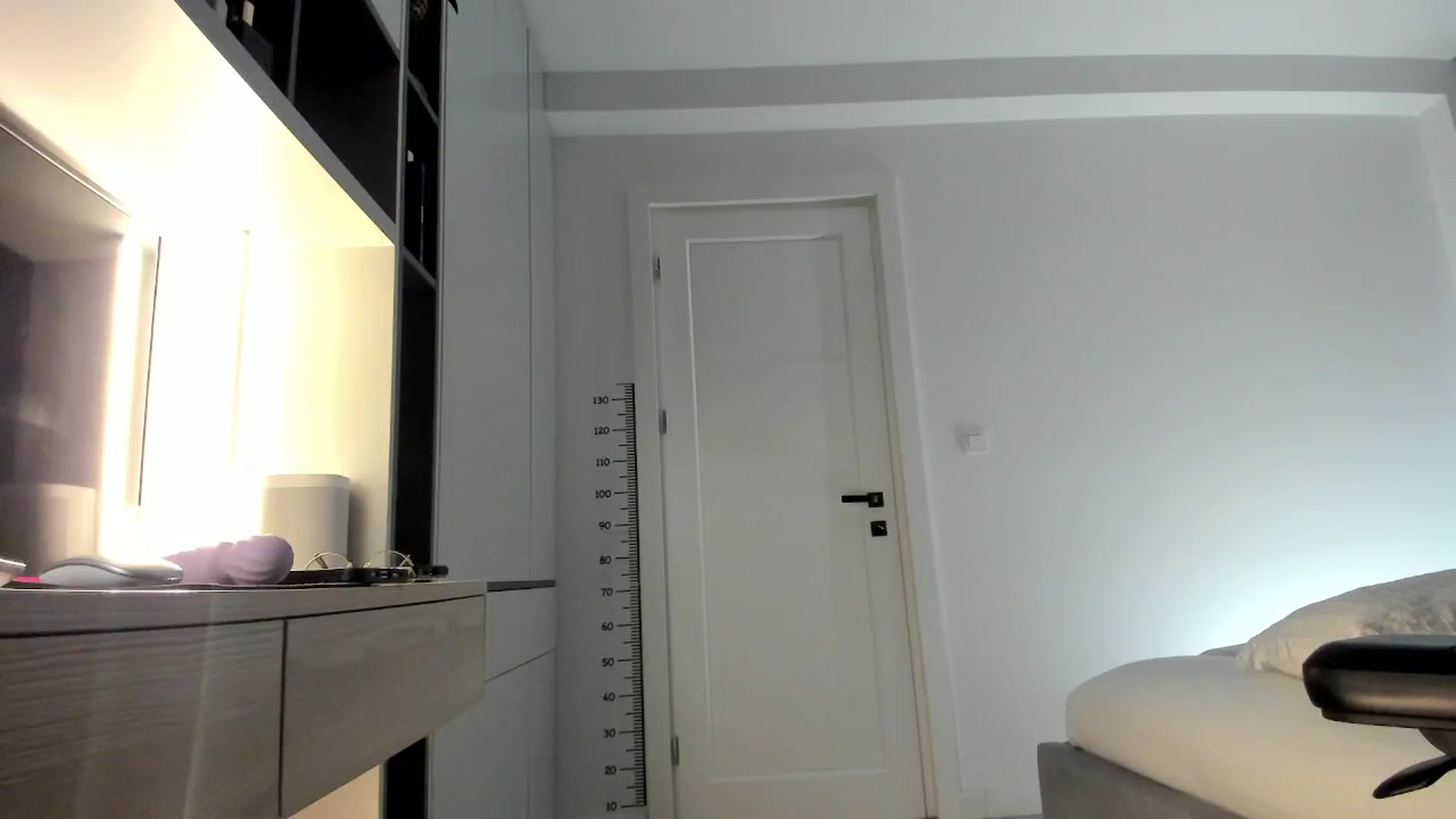 Gallery image thumbnail from happyendings_'s myfreecams stream on, 01/29/2026, 05:20 image 4 of 20