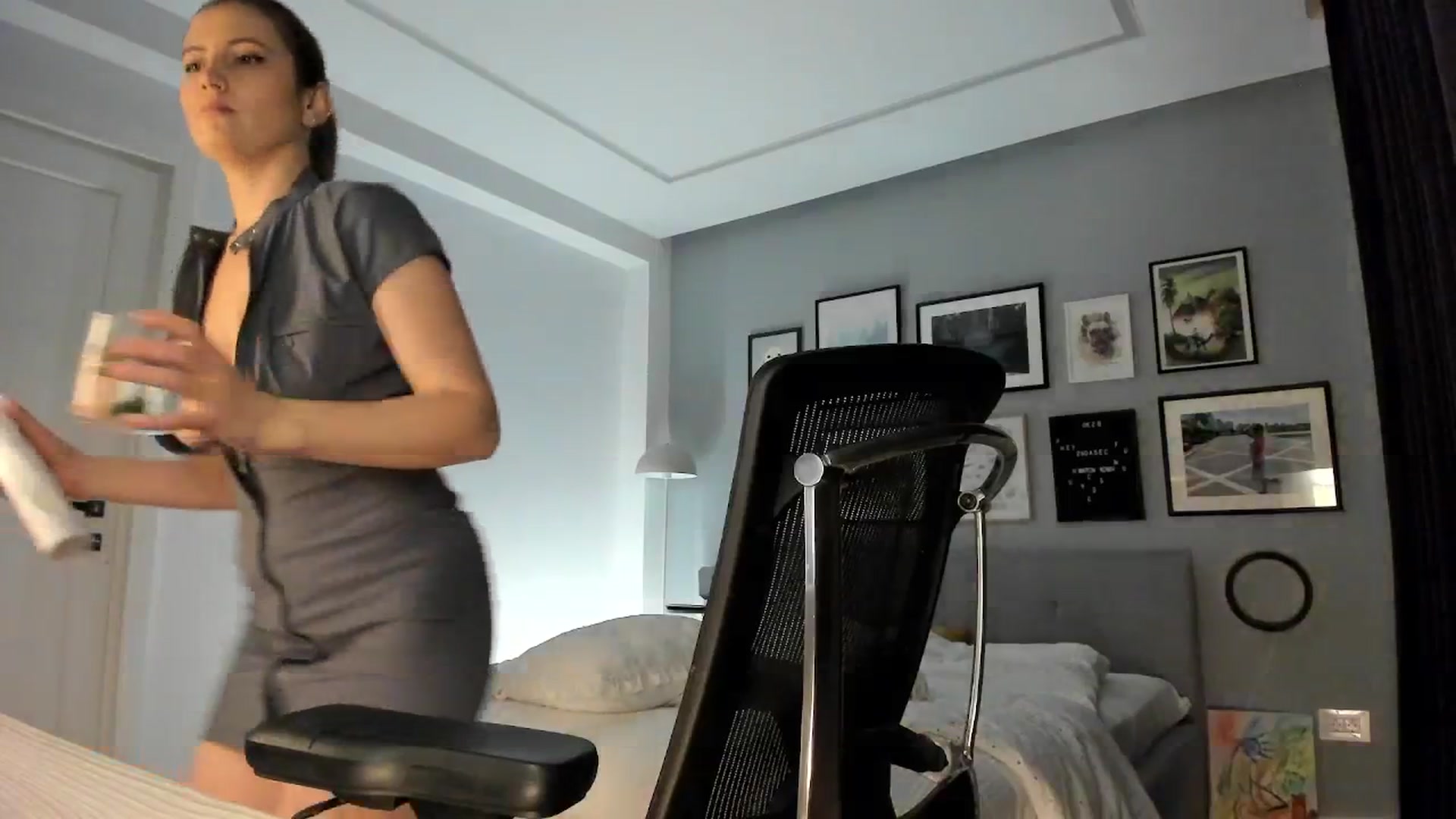 Gallery image thumbnail from happyendings_'s myfreecams stream on, 01/29/2026, 05:20 image 19 of 20