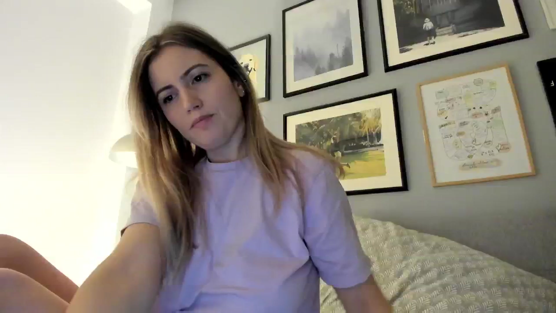 Gallery image thumbnail from happyendings_'s myfreecams stream on, 01/31/2026, 05:12 image 15 of 20