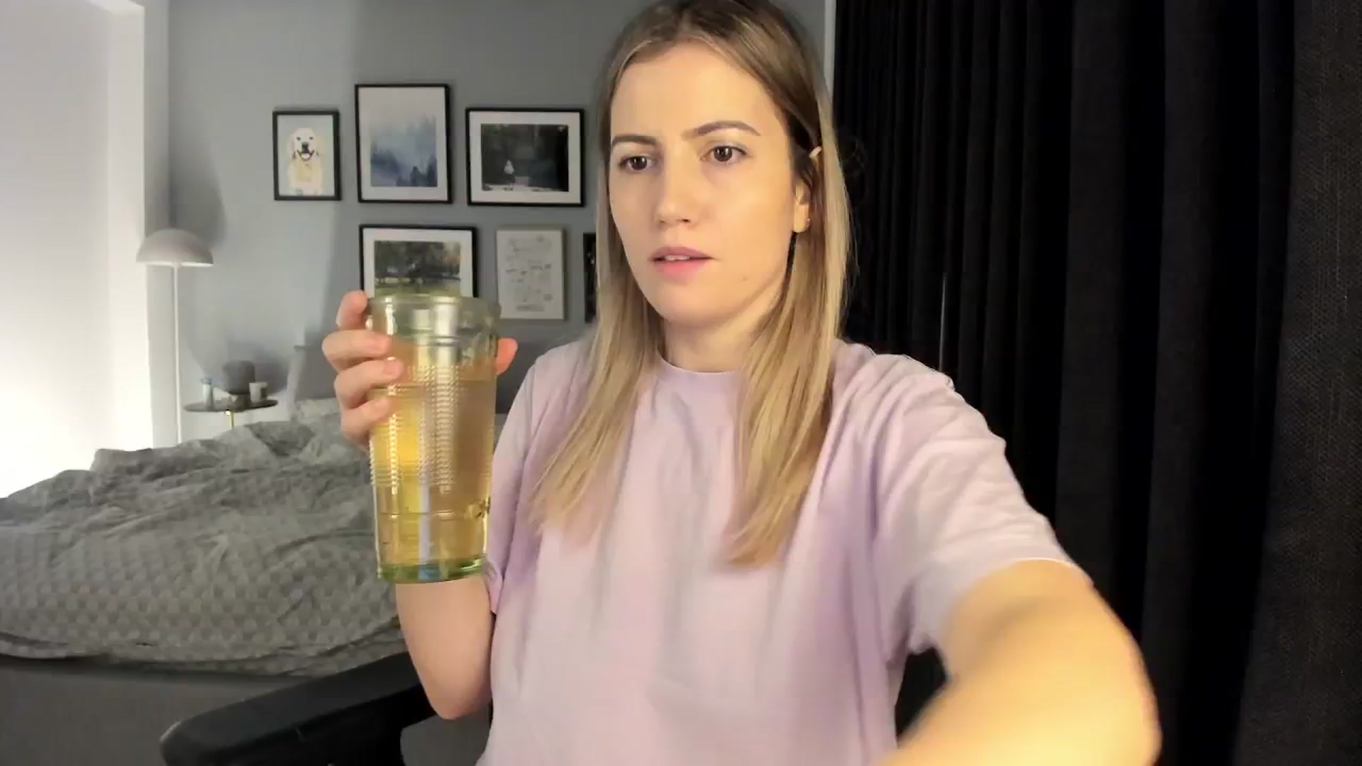 Gallery image thumbnail from happyendings_'s myfreecams stream on, 01/31/2026, 05:12 image 10 of 20