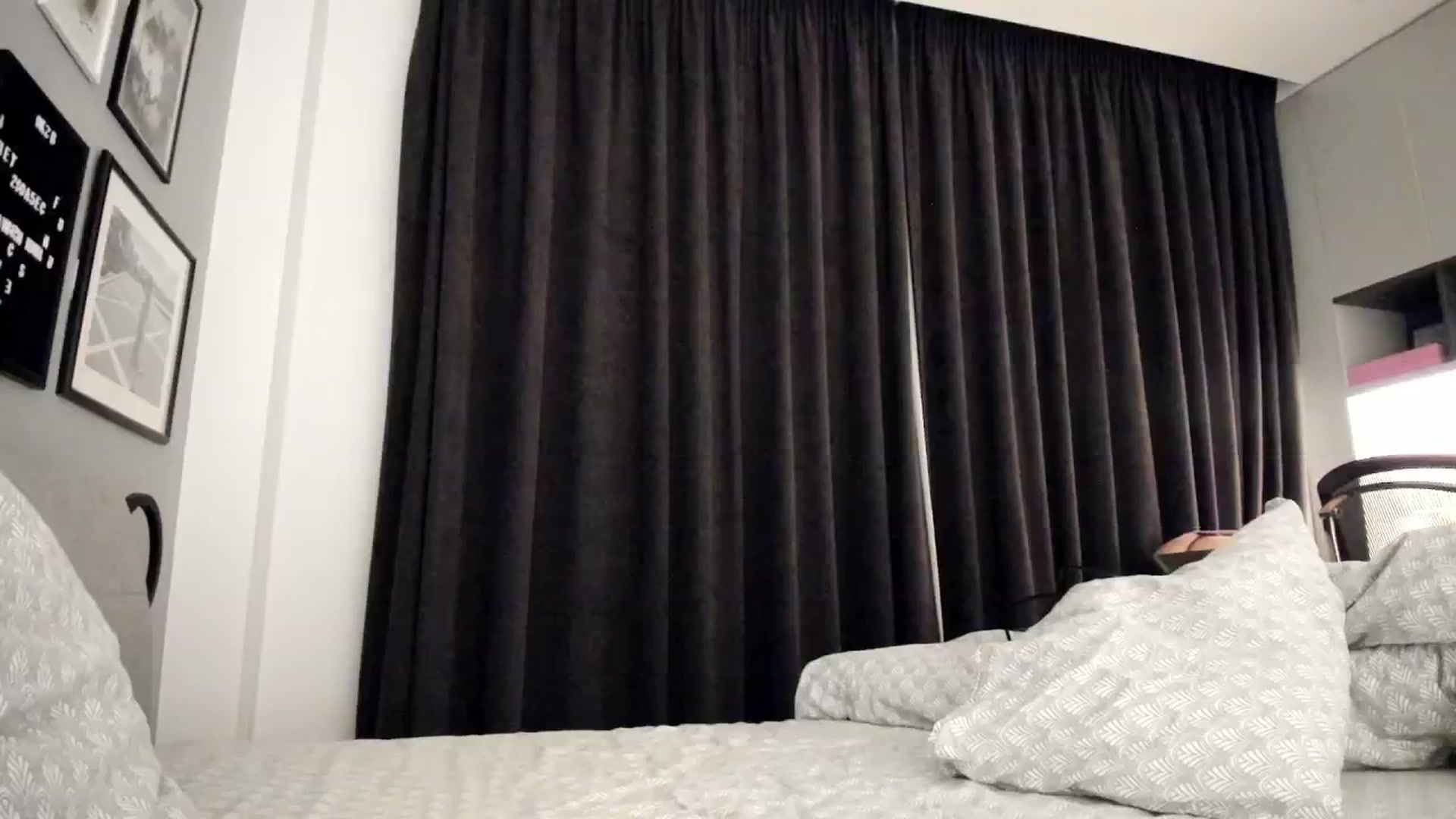 Gallery image thumbnail from happyendings_'s myfreecams stream on, 01/31/2026, 05:12 image 18 of 20