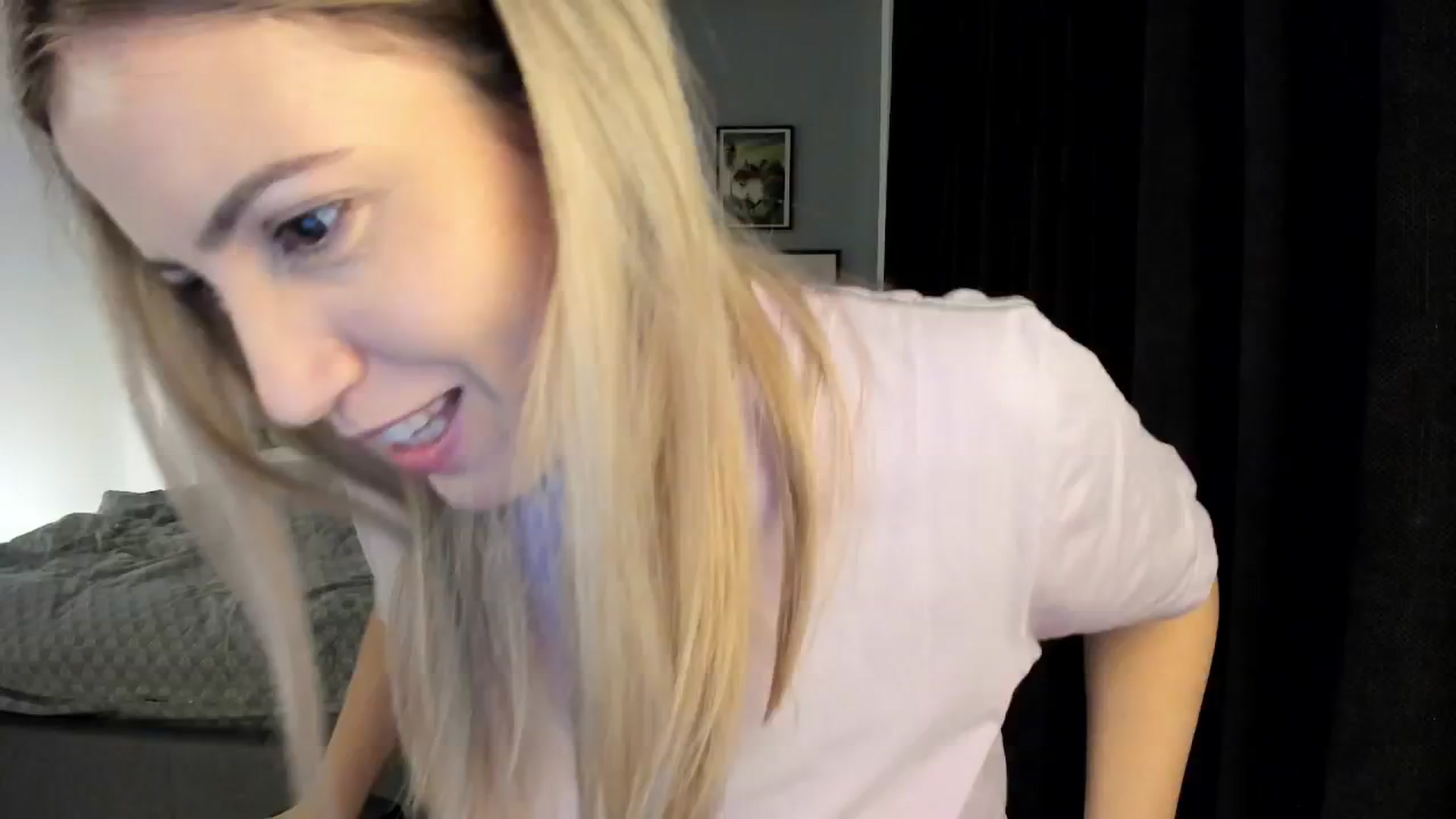 Gallery image thumbnail from happyendings_'s myfreecams stream on, 01/31/2026, 05:12 image 4 of 20