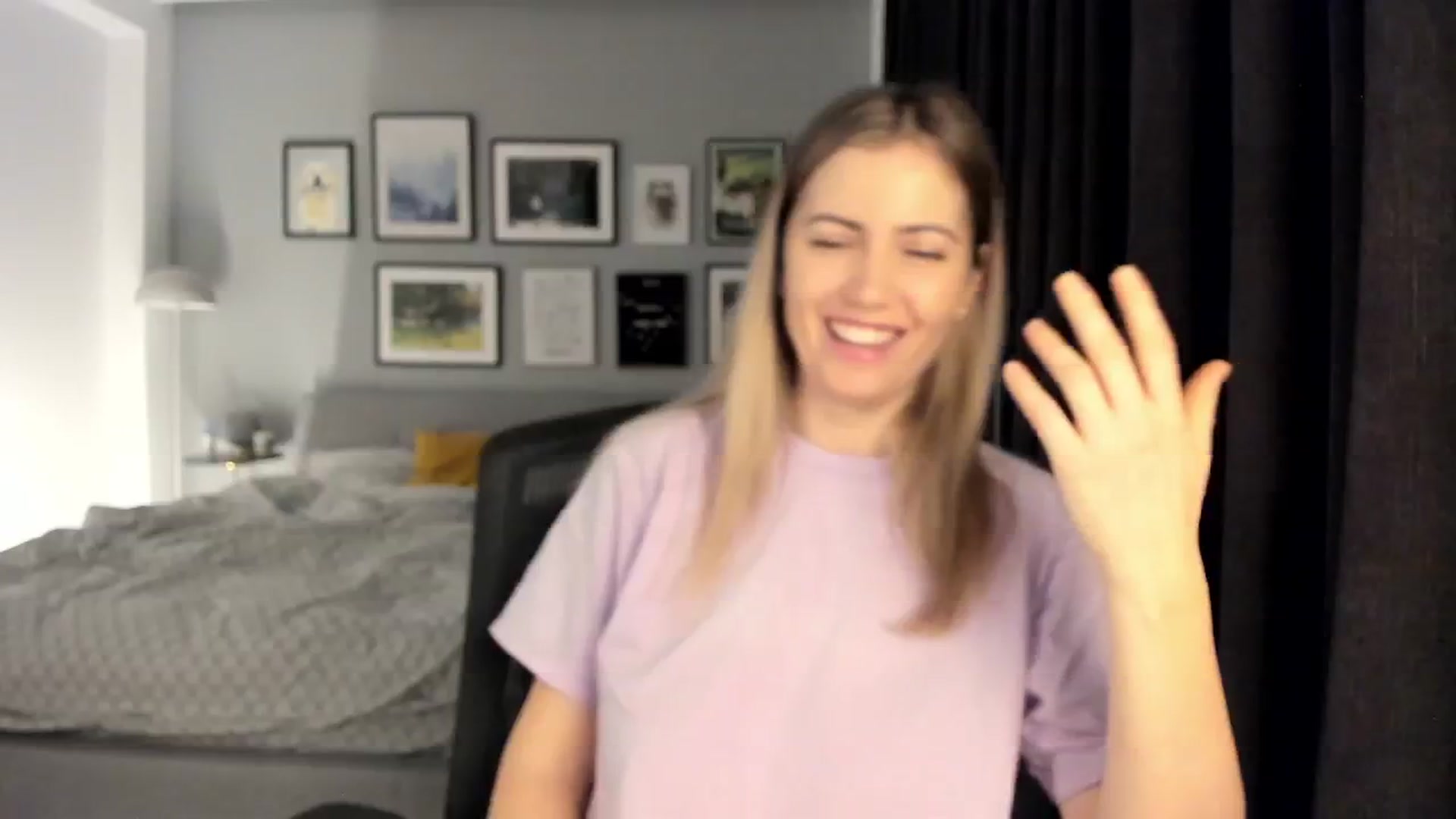 Gallery image thumbnail from happyendings_'s myfreecams stream on, 01/31/2026, 05:12 image 9 of 20