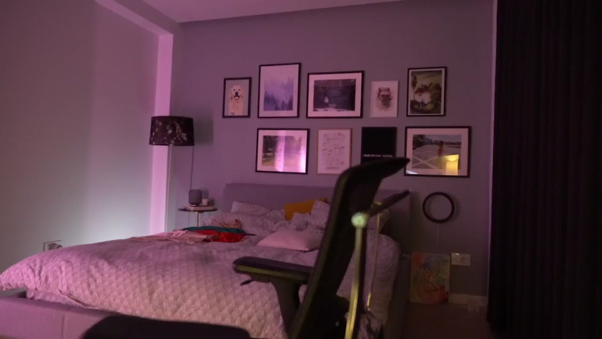 Gallery image thumbnail from happyendings_'s myfreecams stream on, 02/08/2026, 24:03 image 3 of 20