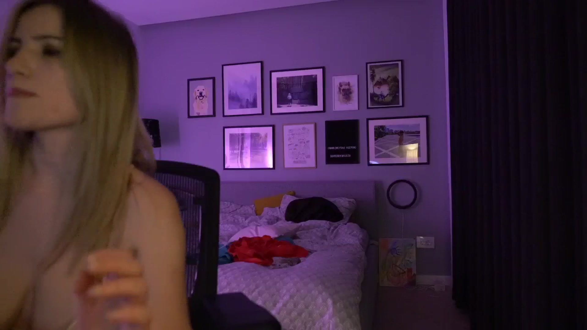 Gallery image thumbnail from happyendings_'s myfreecams stream on, 02/08/2026, 24:03 image 10 of 20