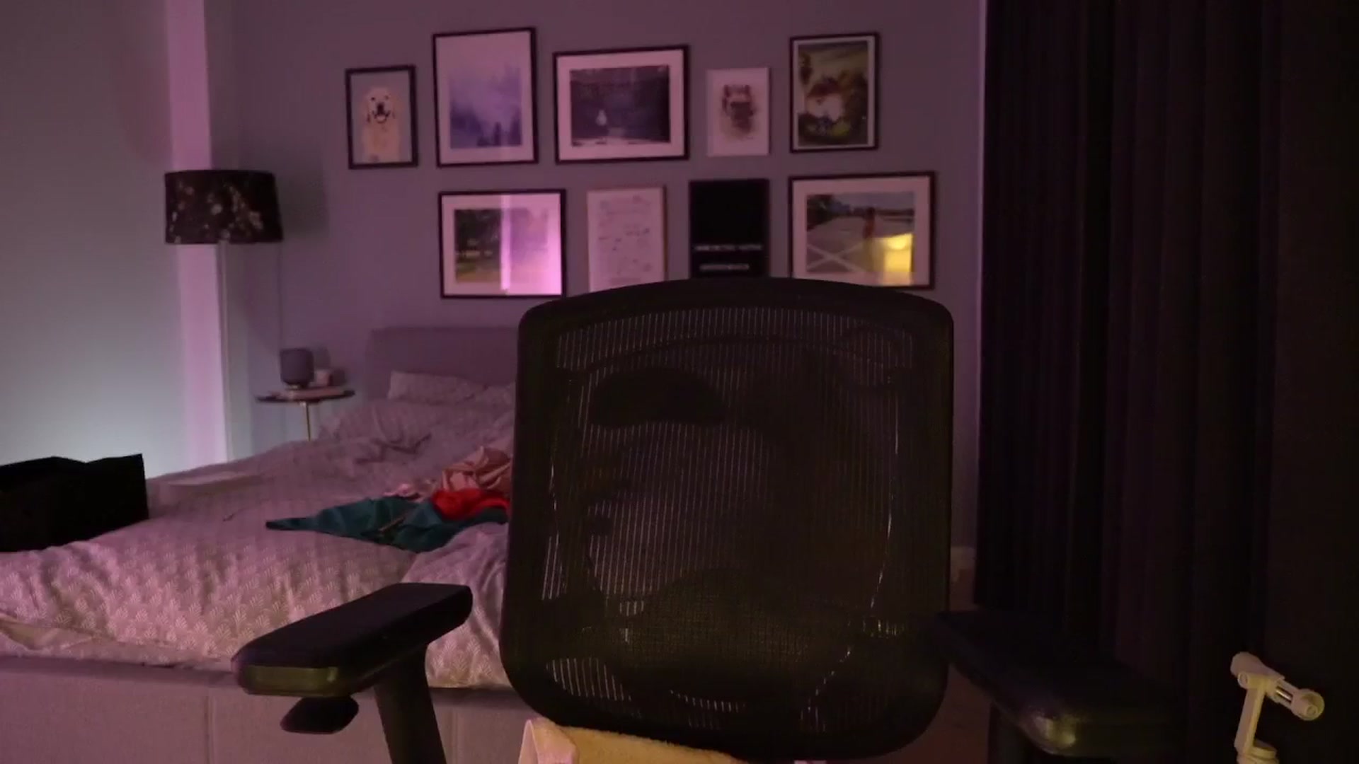 Gallery image thumbnail from happyendings_'s myfreecams stream on, 02/08/2026, 01:12 image 15 of 20