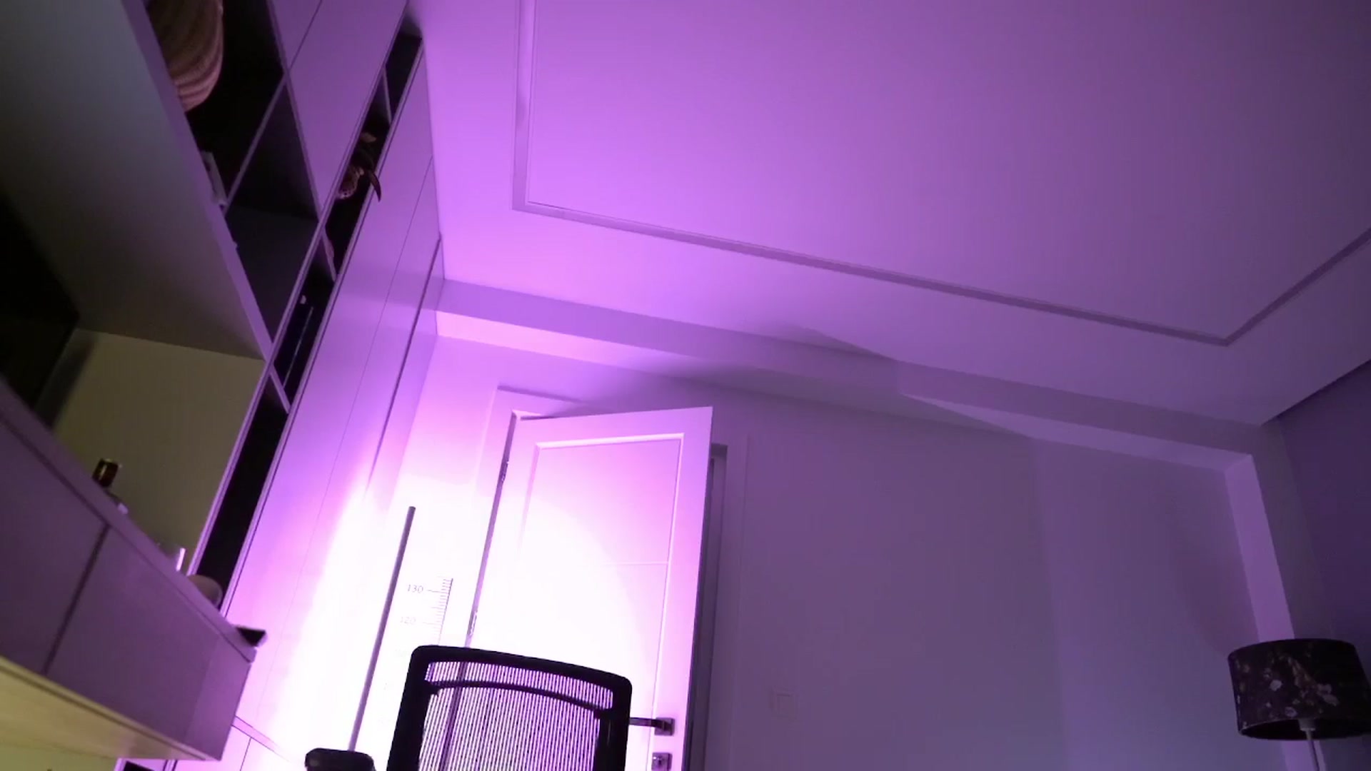 Gallery image thumbnail from happyendings_'s myfreecams stream on, 02/08/2026, 01:12 image 12 of 20