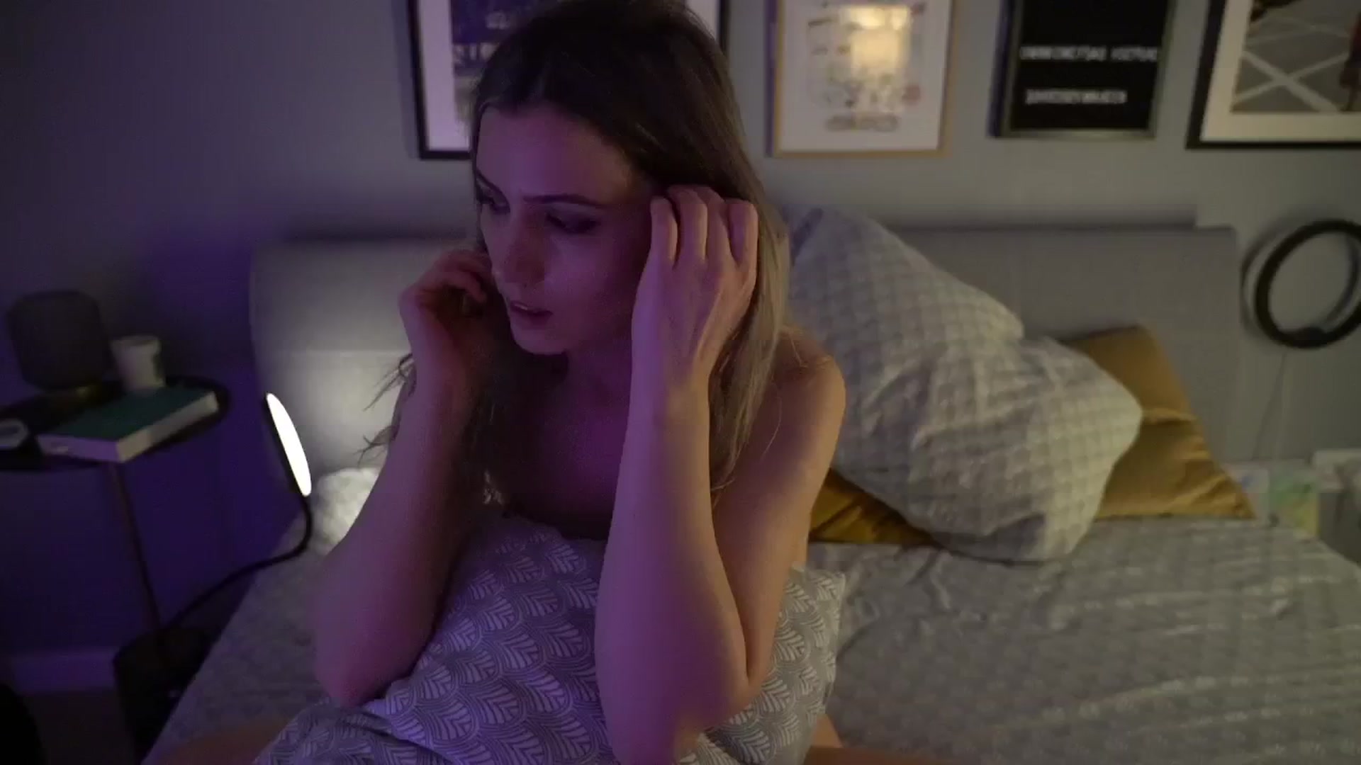 Gallery image thumbnail from happyendings_'s myfreecams stream on, 02/08/2026, 03:55 image 13 of 20