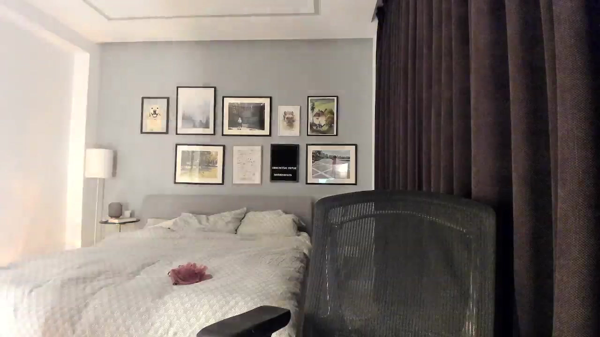 Gallery image thumbnail from happyendings_'s myfreecams stream on, 02/10/2026, 05:32 image 6 of 20