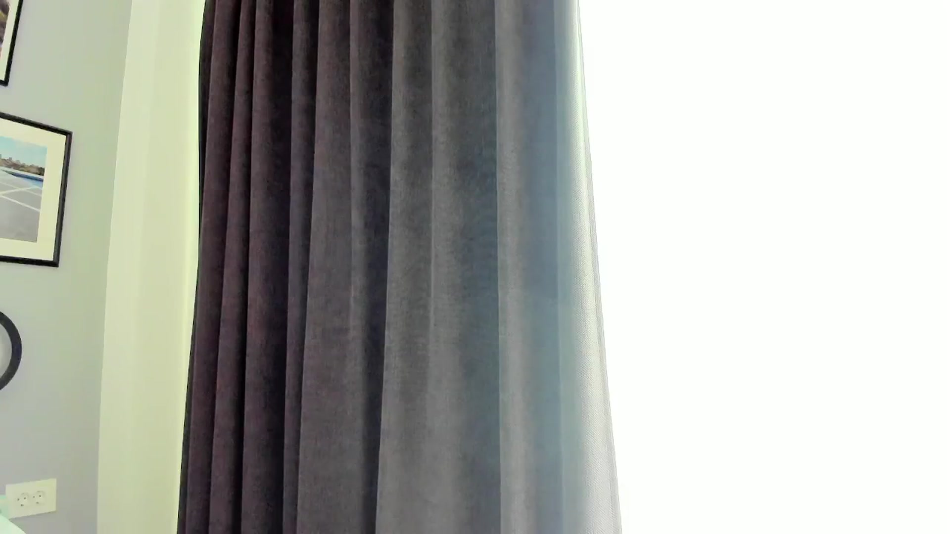 Gallery image thumbnail from happyendings_'s myfreecams stream on, 02/10/2026, 08:19 image 5 of 20