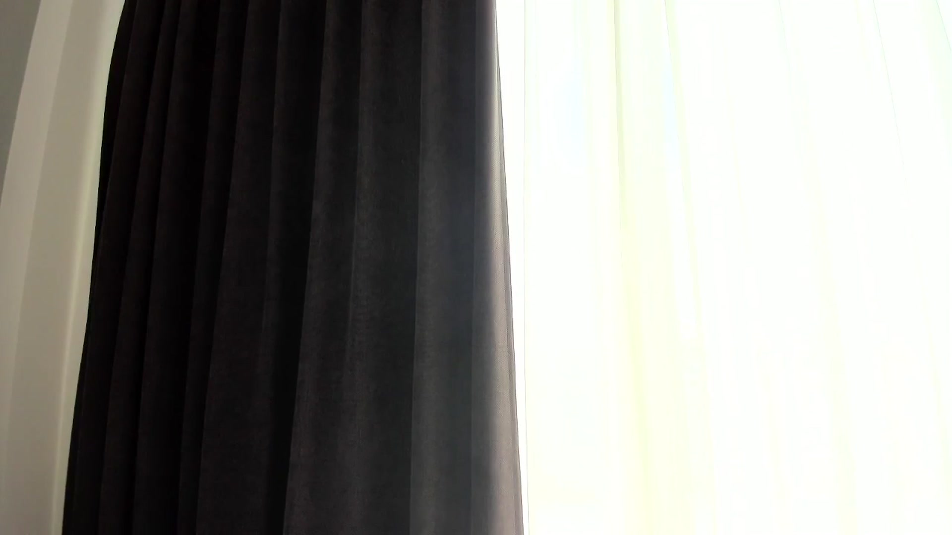 Gallery image thumbnail from happyendings_'s myfreecams stream on, 02/10/2026, 08:19 image 9 of 20