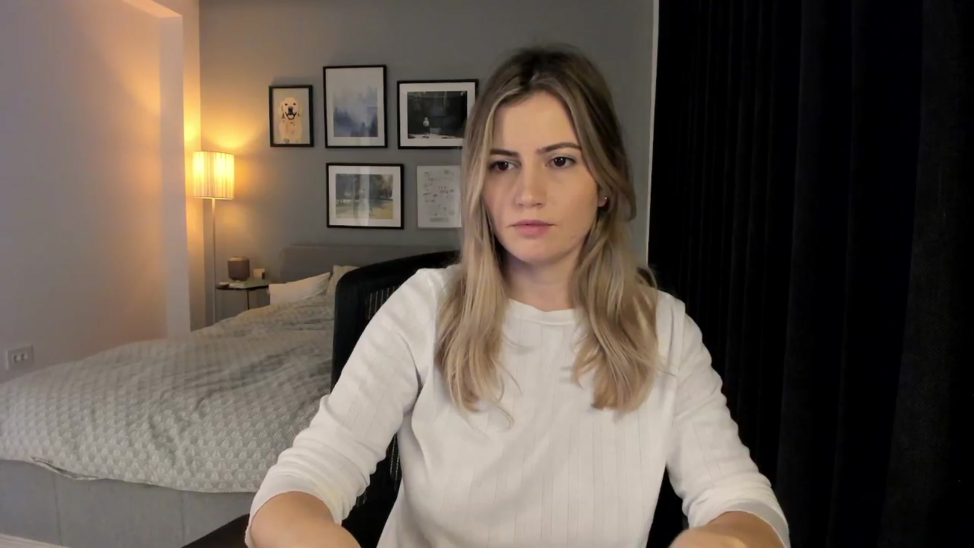 Gallery image thumbnail from happyendings_'s myfreecams stream on, 02/11/2026, 05:38 image 5 of 20