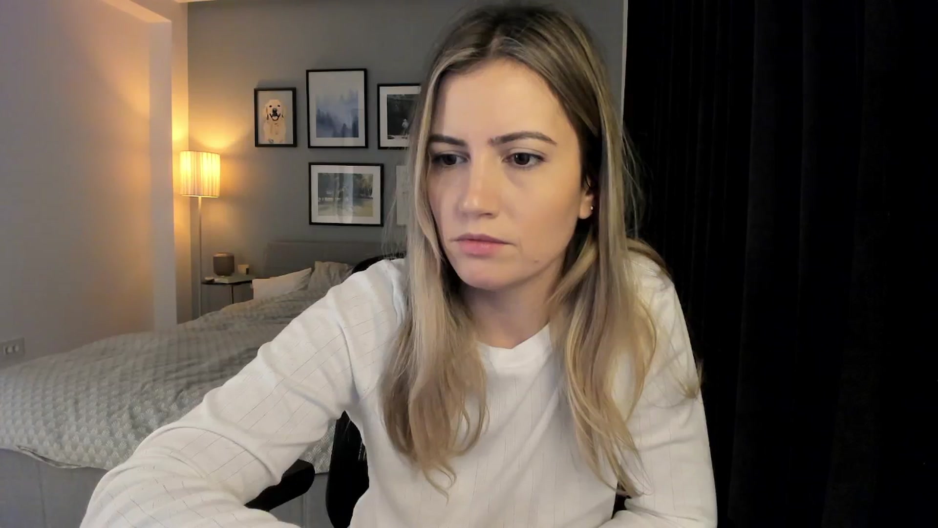 Gallery image thumbnail from happyendings_'s myfreecams stream on, 02/11/2026, 05:38 image 12 of 20
