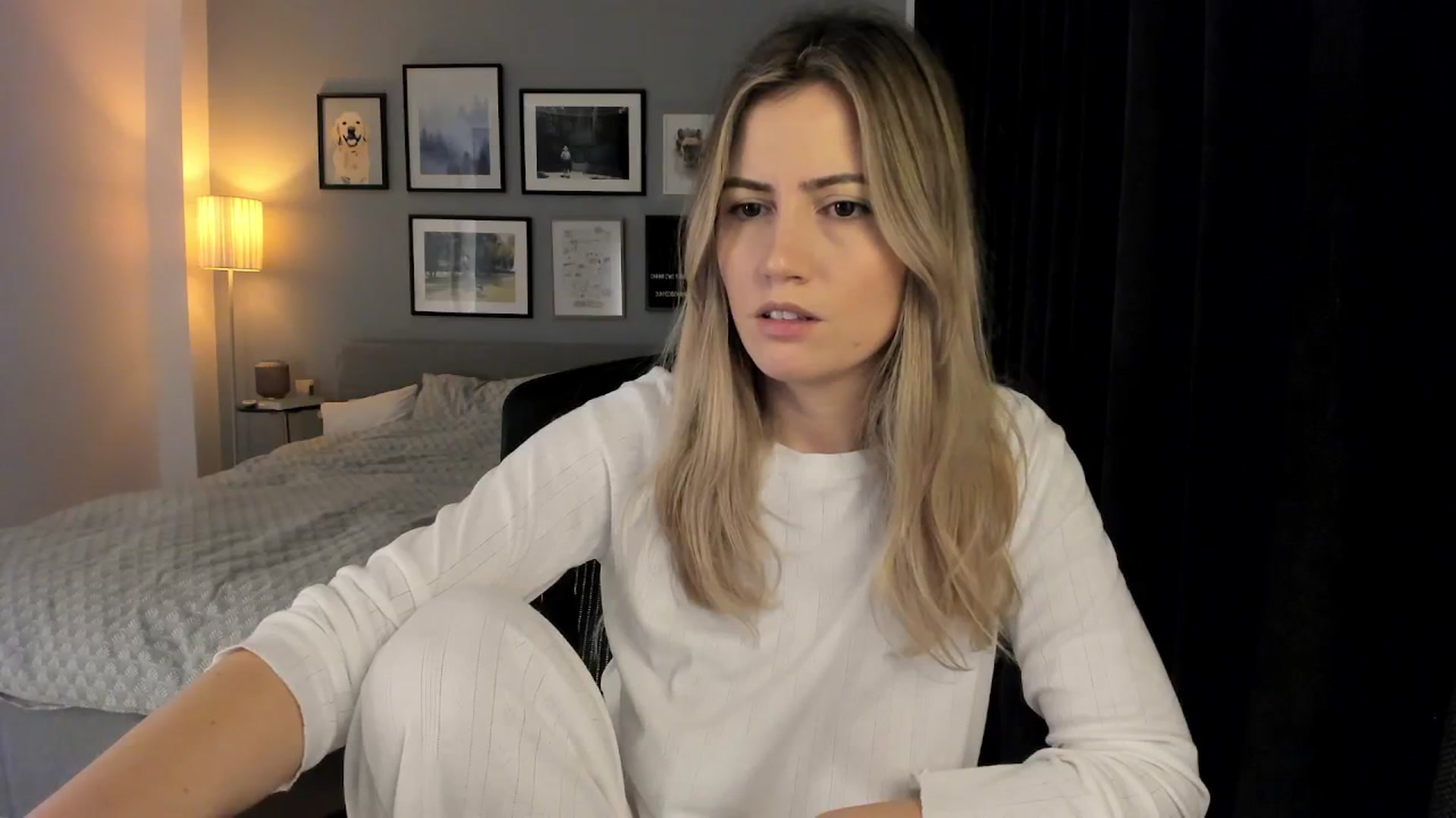 Gallery image thumbnail from happyendings_'s myfreecams stream on, 02/11/2026, 05:38 image 3 of 20