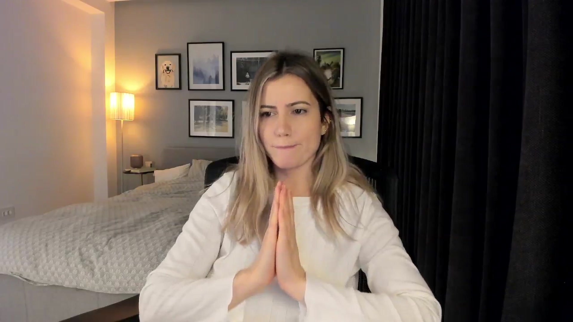 Gallery image thumbnail from happyendings_'s myfreecams stream on, 02/11/2026, 05:38 image 10 of 20