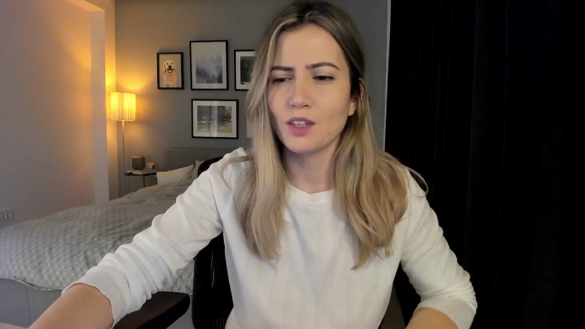 Gallery image thumbnail from happyendings_'s myfreecams stream on, 02/11/2026, 05:38 image 8 of 20