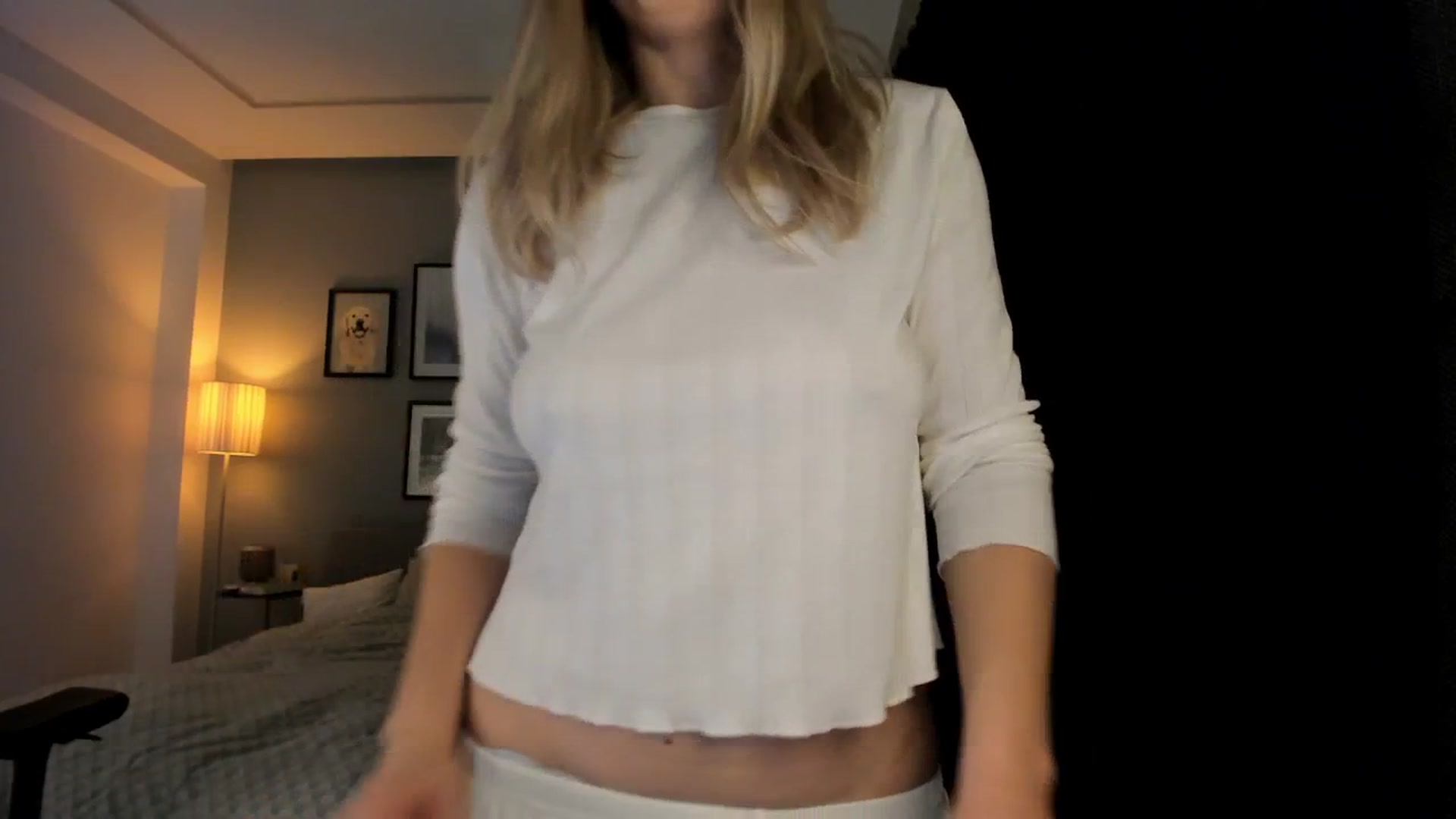 Gallery image thumbnail from happyendings_'s myfreecams stream on, 02/11/2026, 05:38 image 4 of 20