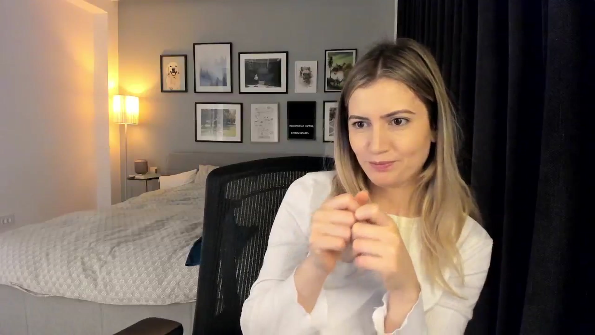 Gallery image thumbnail from happyendings_'s myfreecams stream on, 02/11/2026, 05:38 image 14 of 20
