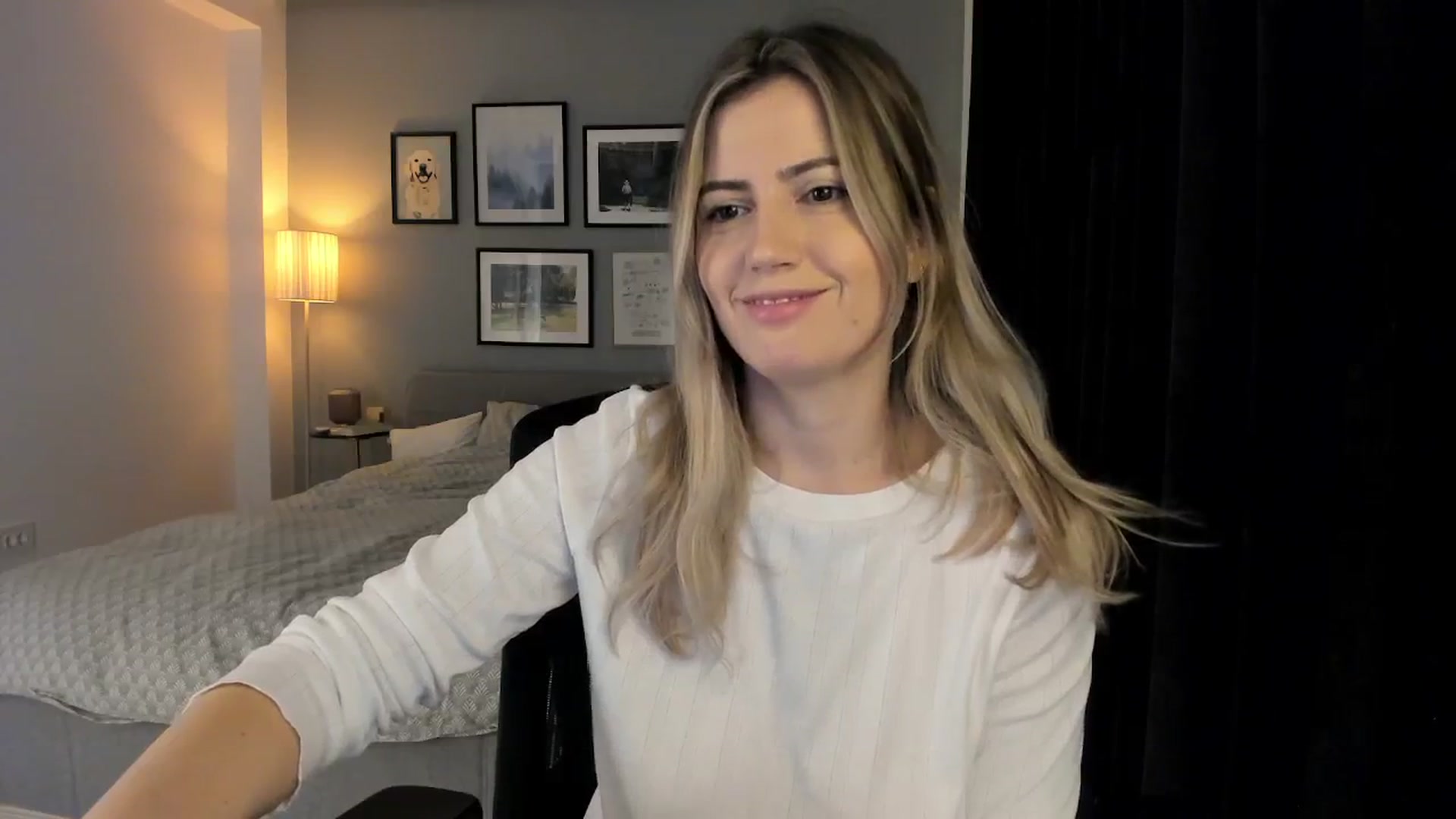 Gallery image thumbnail from happyendings_'s myfreecams stream on, 02/11/2026, 05:38 image 7 of 20
