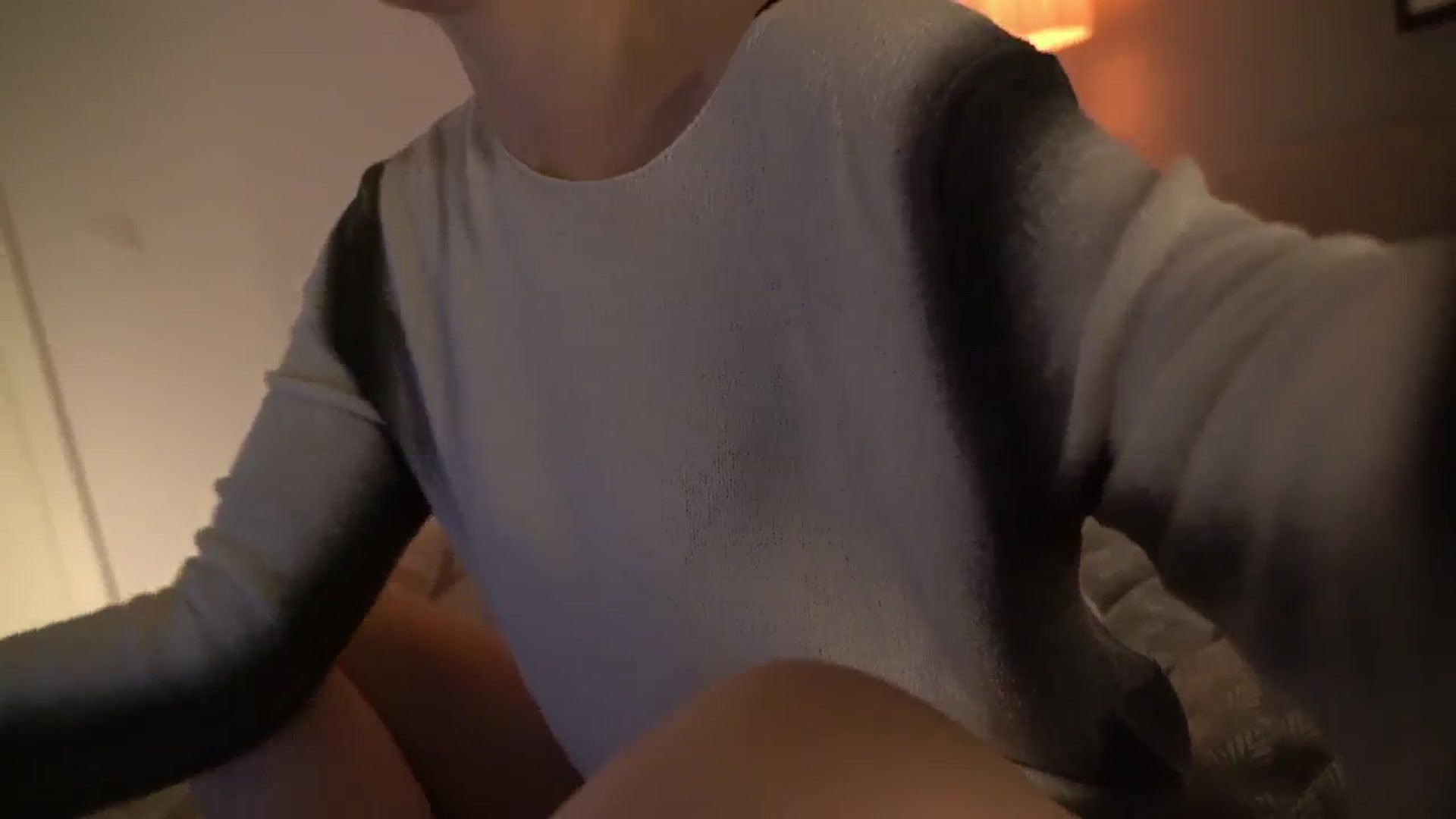 Gallery image thumbnail from happyendings_'s myfreecams stream on, 02/13/2026, 05:29 image 14 of 20