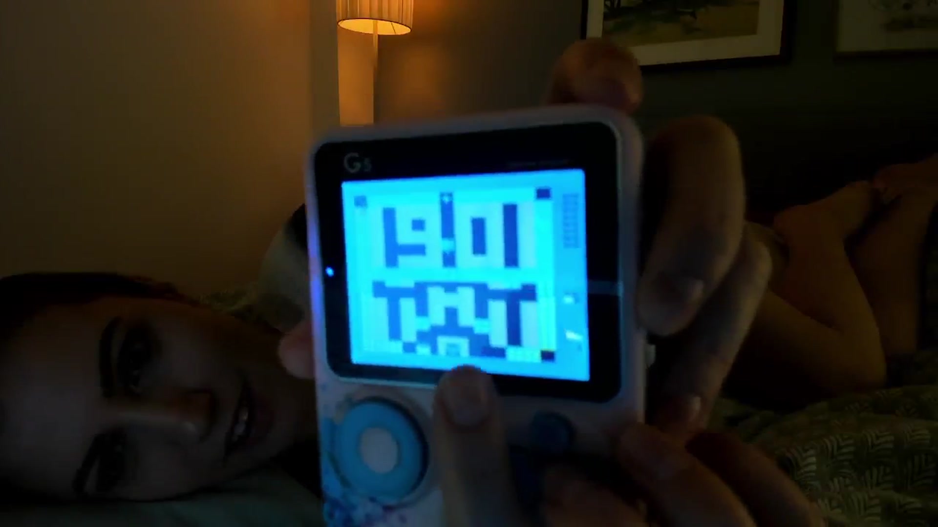 Gallery image thumbnail from happyendings_'s myfreecams stream on, 02/13/2026, 05:29 image 6 of 20