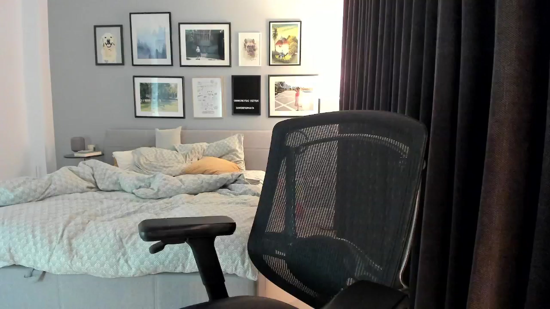 Gallery image thumbnail from happyendings_'s myfreecams stream on, 02/14/2026, 01:12 image 15 of 20