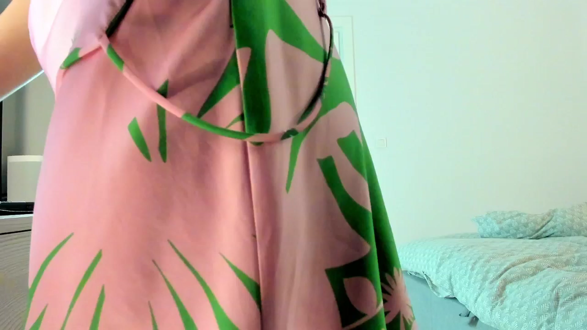 Gallery image thumbnail from happyendings_'s myfreecams stream on, 02/14/2026, 01:12 image 13 of 20