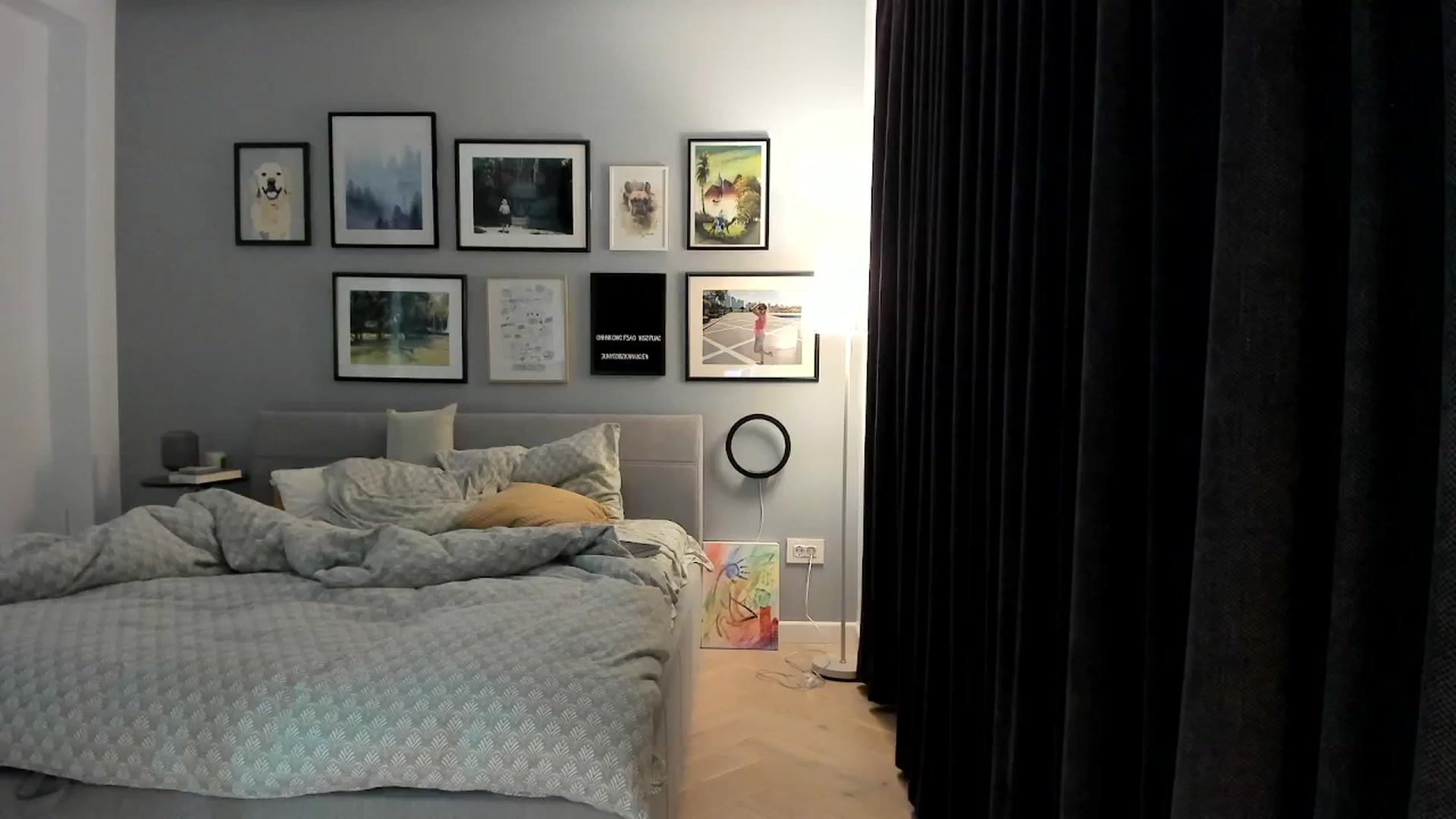 Gallery image thumbnail from happyendings_'s myfreecams stream on, 02/14/2026, 01:12 image 6 of 20