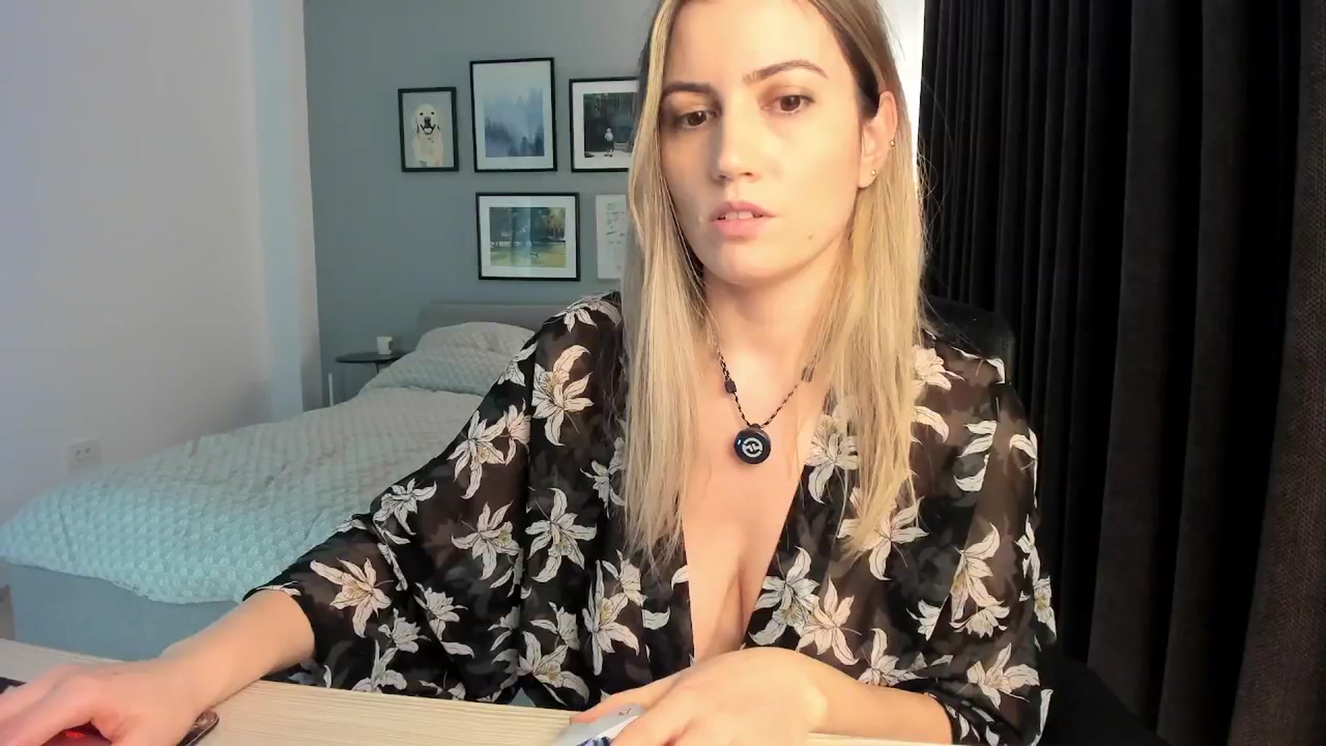 Gallery image thumbnail from happyendings_'s myfreecams stream on, 02/14/2026, 20:41 image 18 of 20