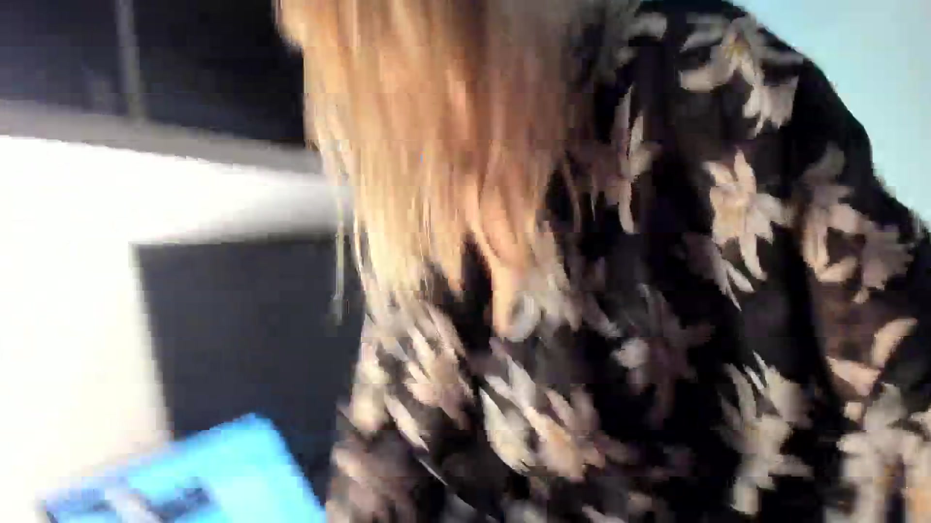 Gallery image thumbnail from happyendings_'s myfreecams stream on, 02/14/2026, 20:41 image 16 of 20
