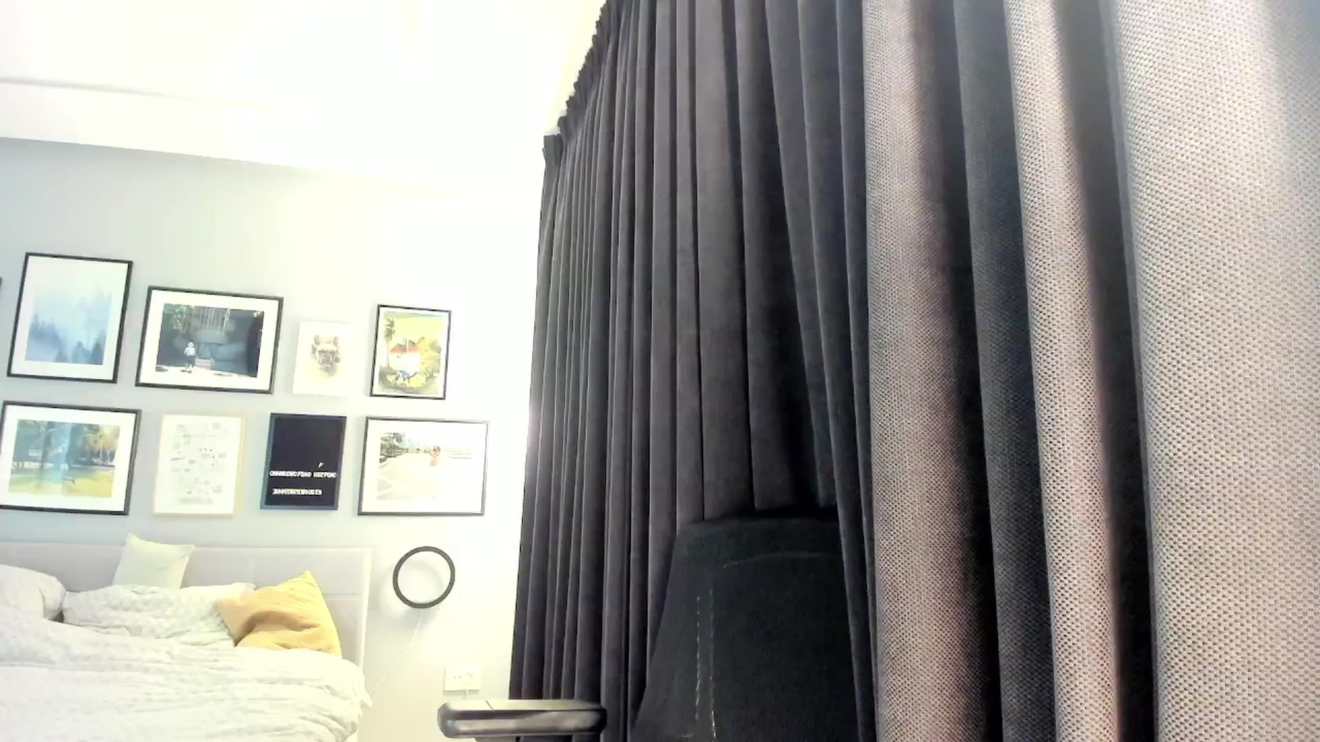 Gallery image thumbnail from happyendings_'s myfreecams stream on, 02/14/2026, 20:41 image 15 of 20
