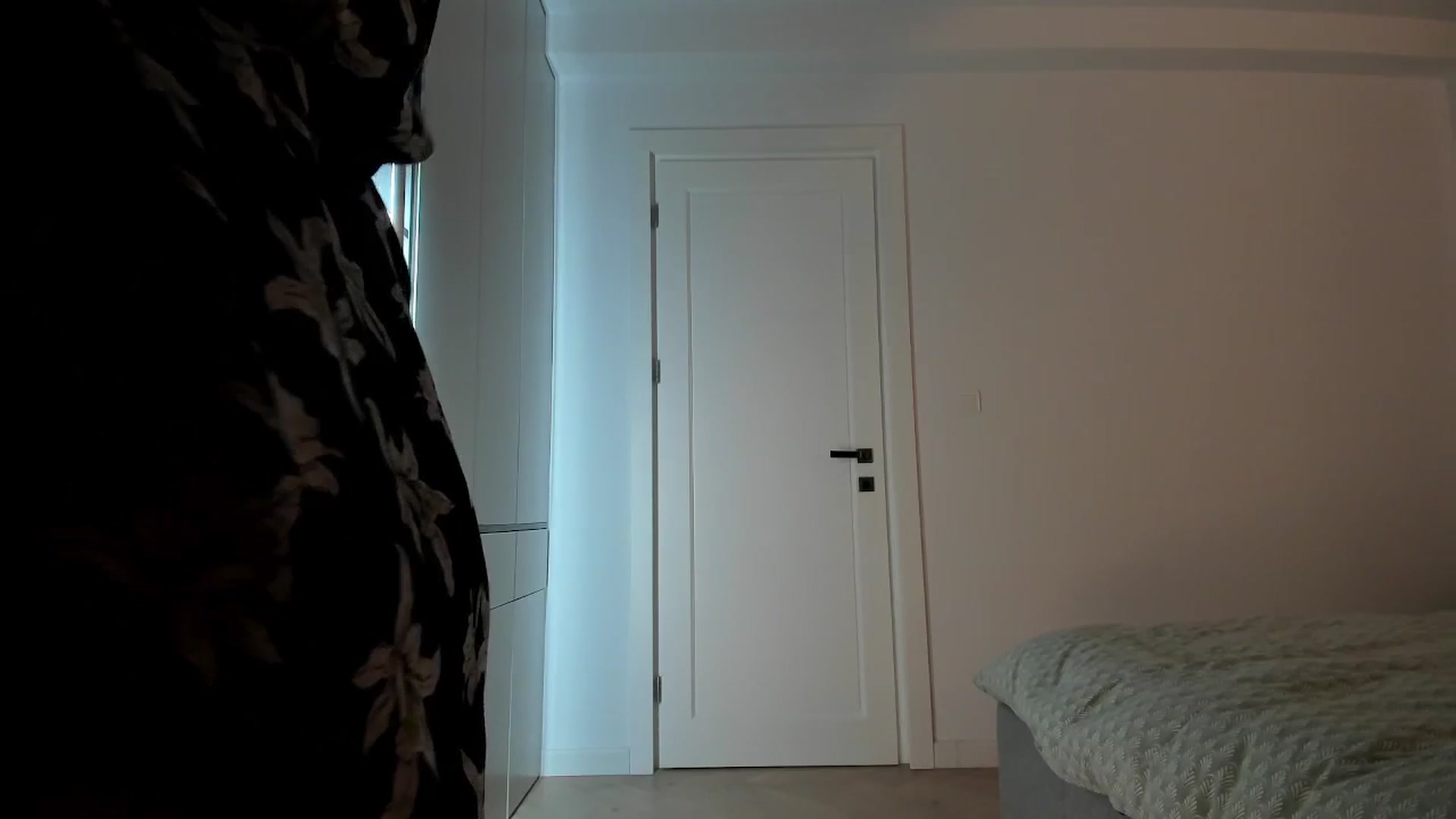 Gallery image thumbnail from happyendings_'s myfreecams stream on, 02/14/2026, 20:41 image 13 of 20