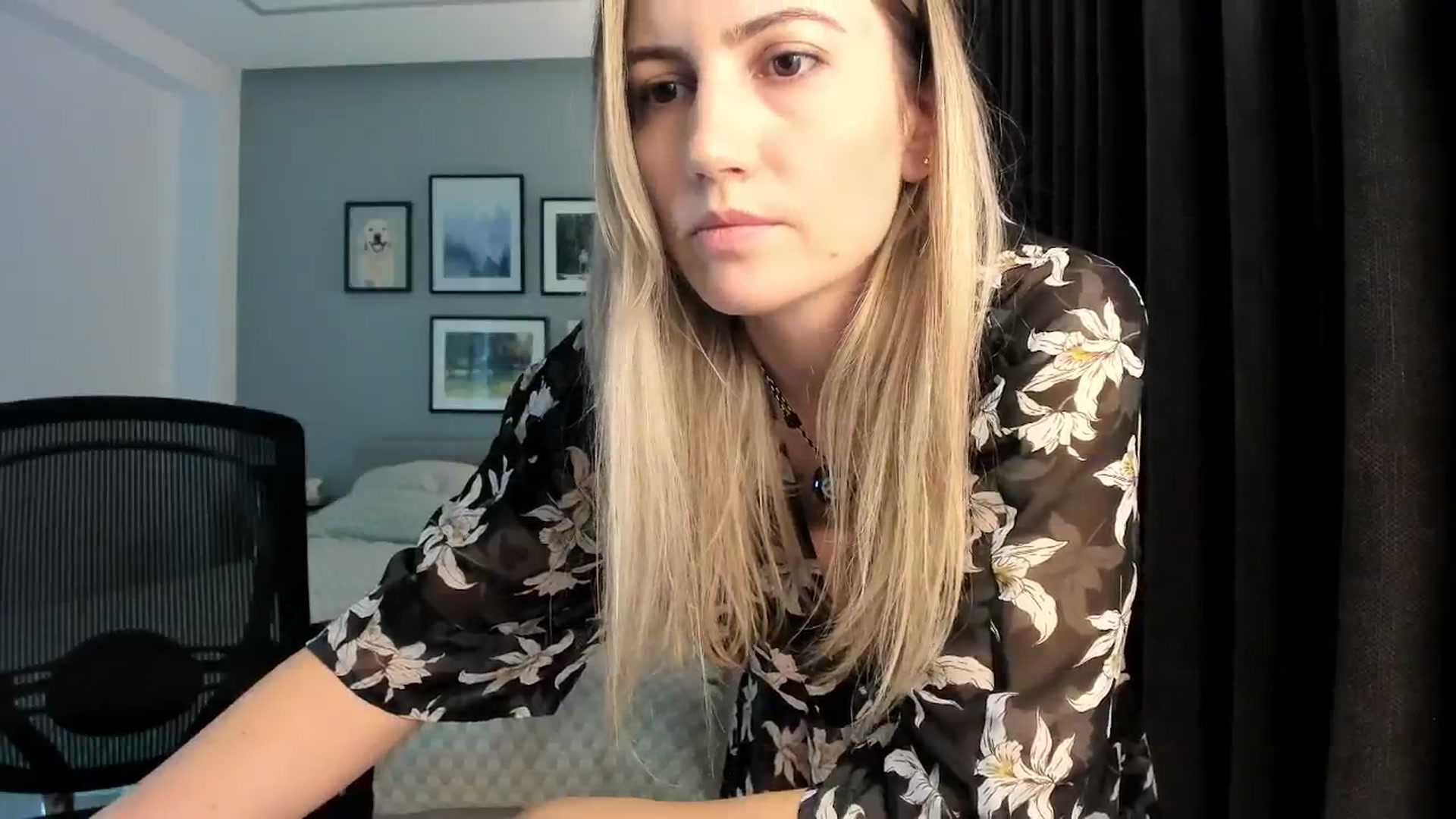 Gallery image thumbnail from happyendings_'s myfreecams stream on, 02/14/2026, 20:41 image 20 of 20