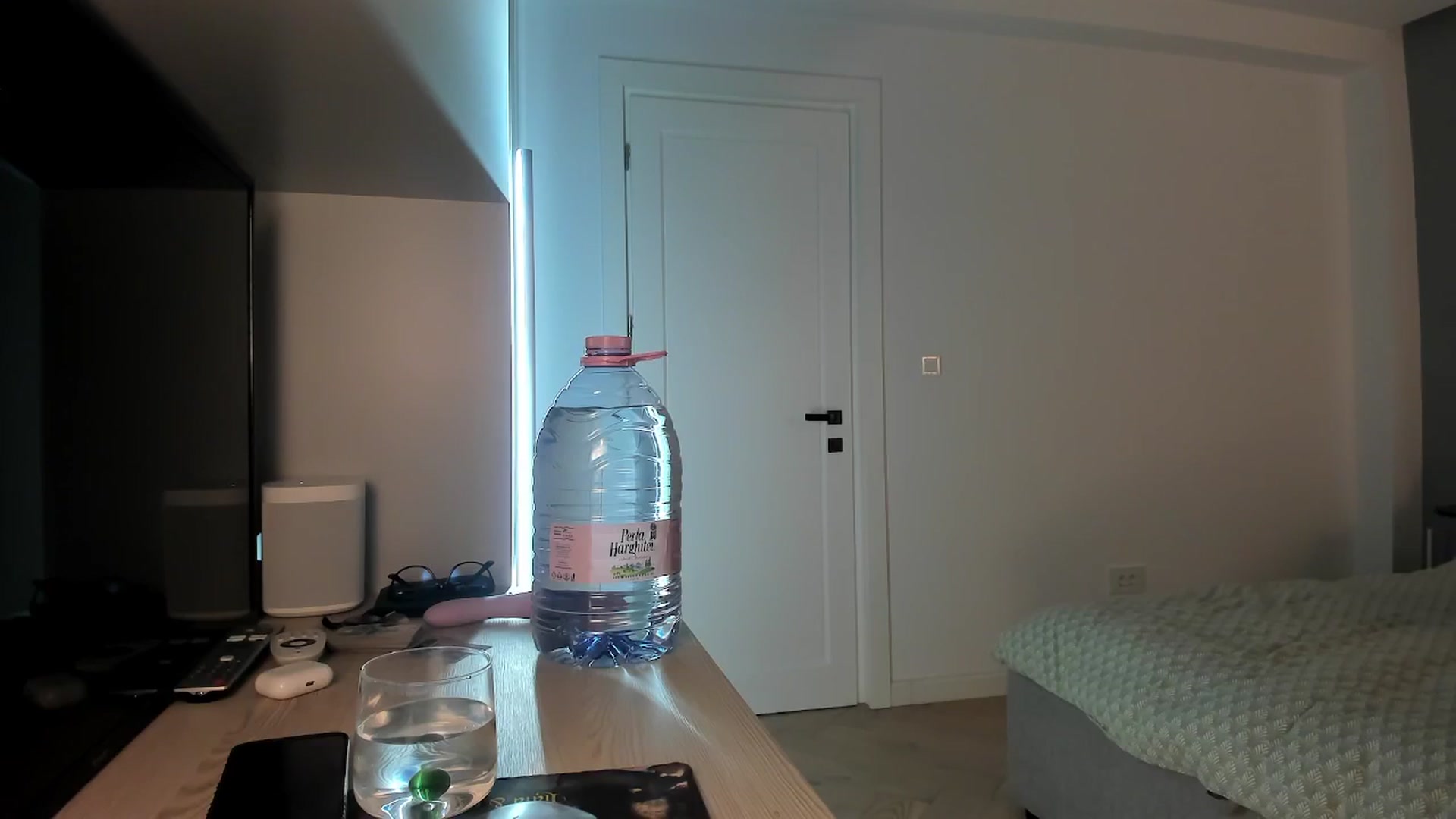 Gallery image thumbnail from happyendings_'s myfreecams stream on, 02/14/2026, 21:39 image 20 of 20