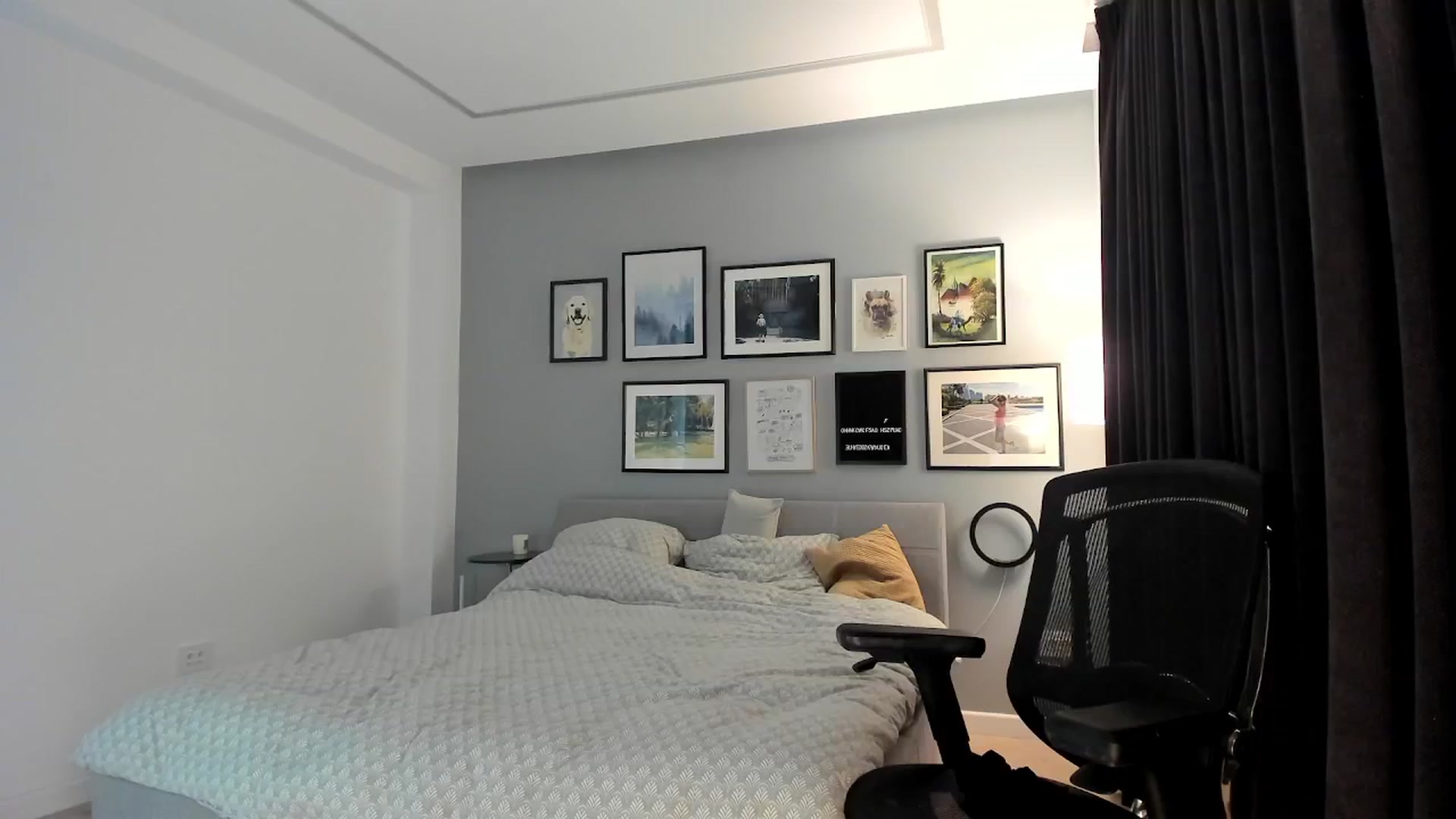 Gallery image thumbnail from happyendings_'s myfreecams stream on, 02/14/2026, 21:39 image 1 of 20