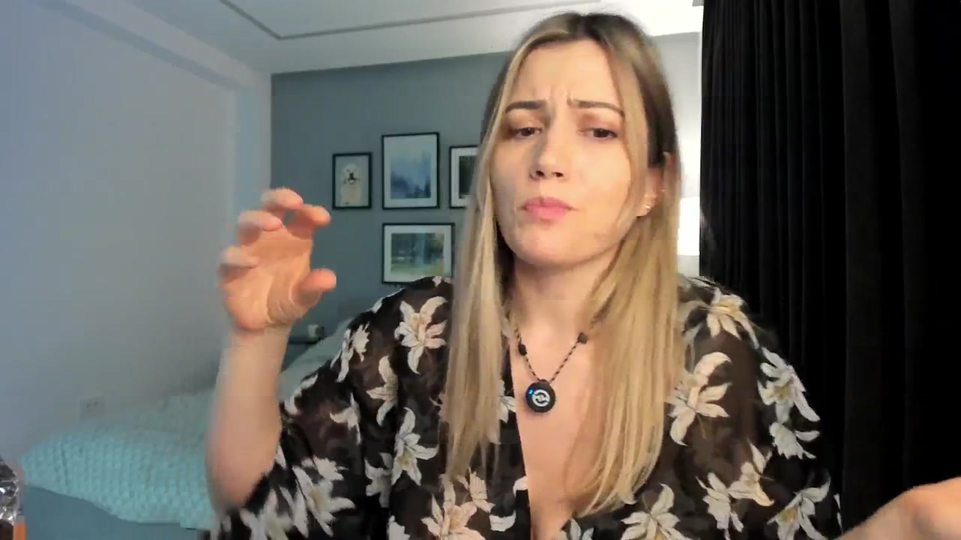 Gallery image thumbnail from happyendings_'s myfreecams stream on, 02/14/2026, 21:39 image 17 of 20