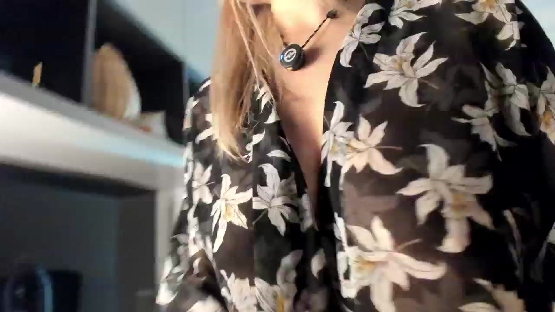 Gallery image thumbnail from happyendings_'s myfreecams stream on, 02/14/2026, 22:53 image 1 of 20