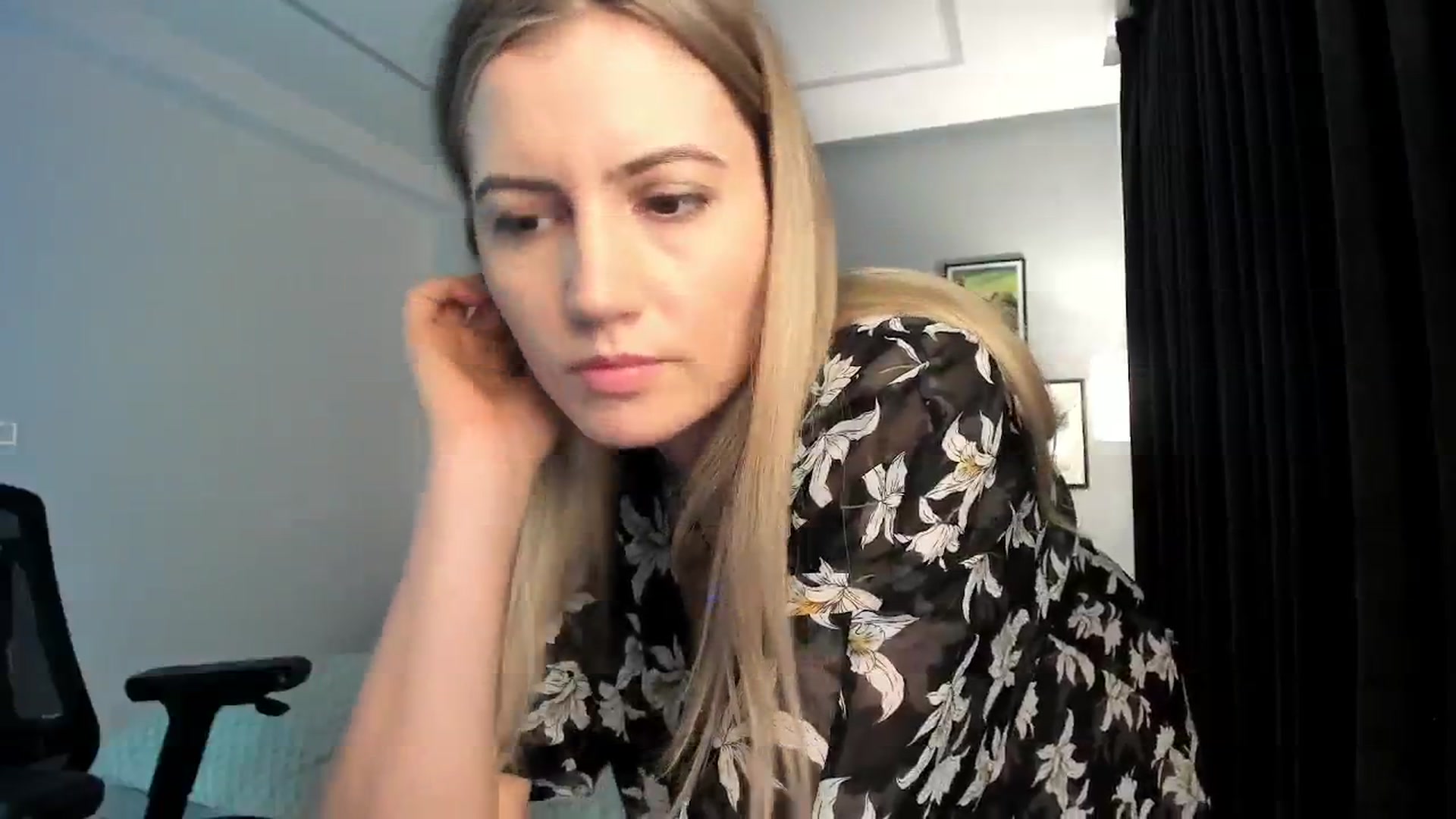Gallery image thumbnail from happyendings_'s myfreecams stream on, 02/14/2026, 22:53 image 10 of 20