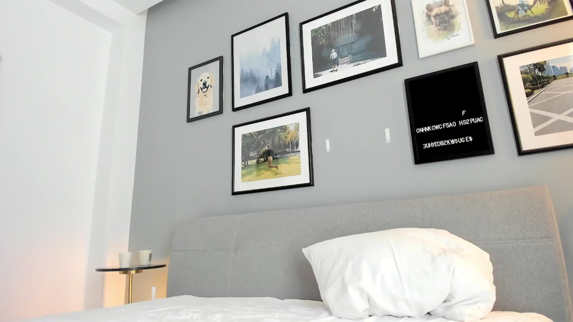Gallery image thumbnail from happyendings_'s myfreecams stream on, 02/19/2026, 07:47 image 20 of 20
