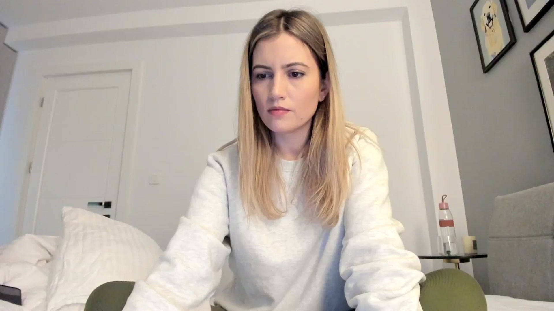 Gallery image thumbnail from happyendings_'s myfreecams stream on, 02/20/2026, 05:40 image 18 of 20