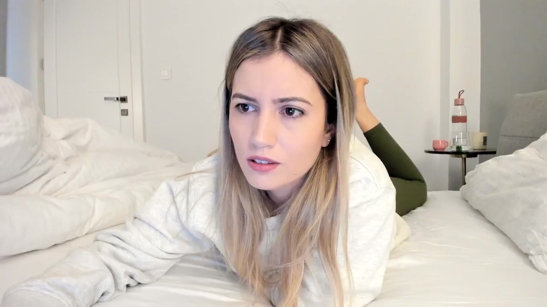 Gallery image thumbnail from happyendings_'s myfreecams stream on, 02/20/2026, 05:40 image 4 of 20