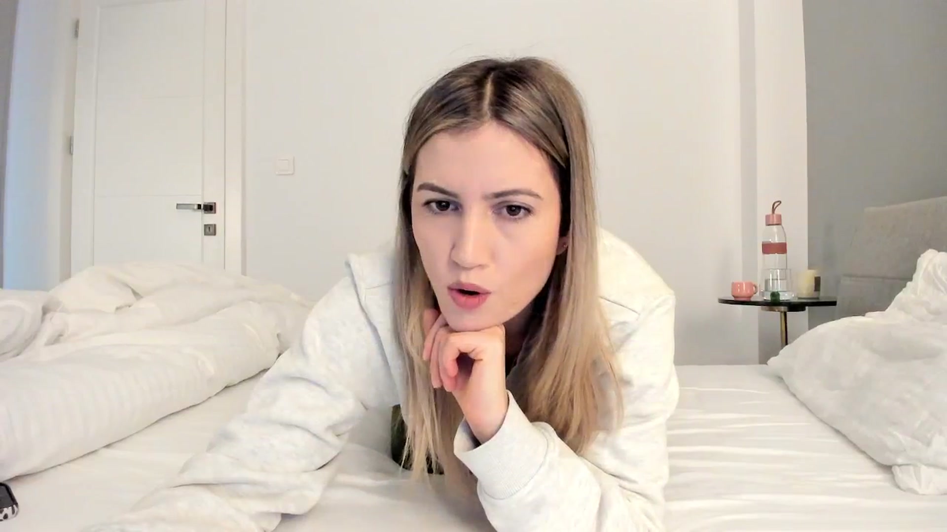 Gallery image thumbnail from happyendings_'s myfreecams stream on, 02/20/2026, 05:40 image 8 of 20